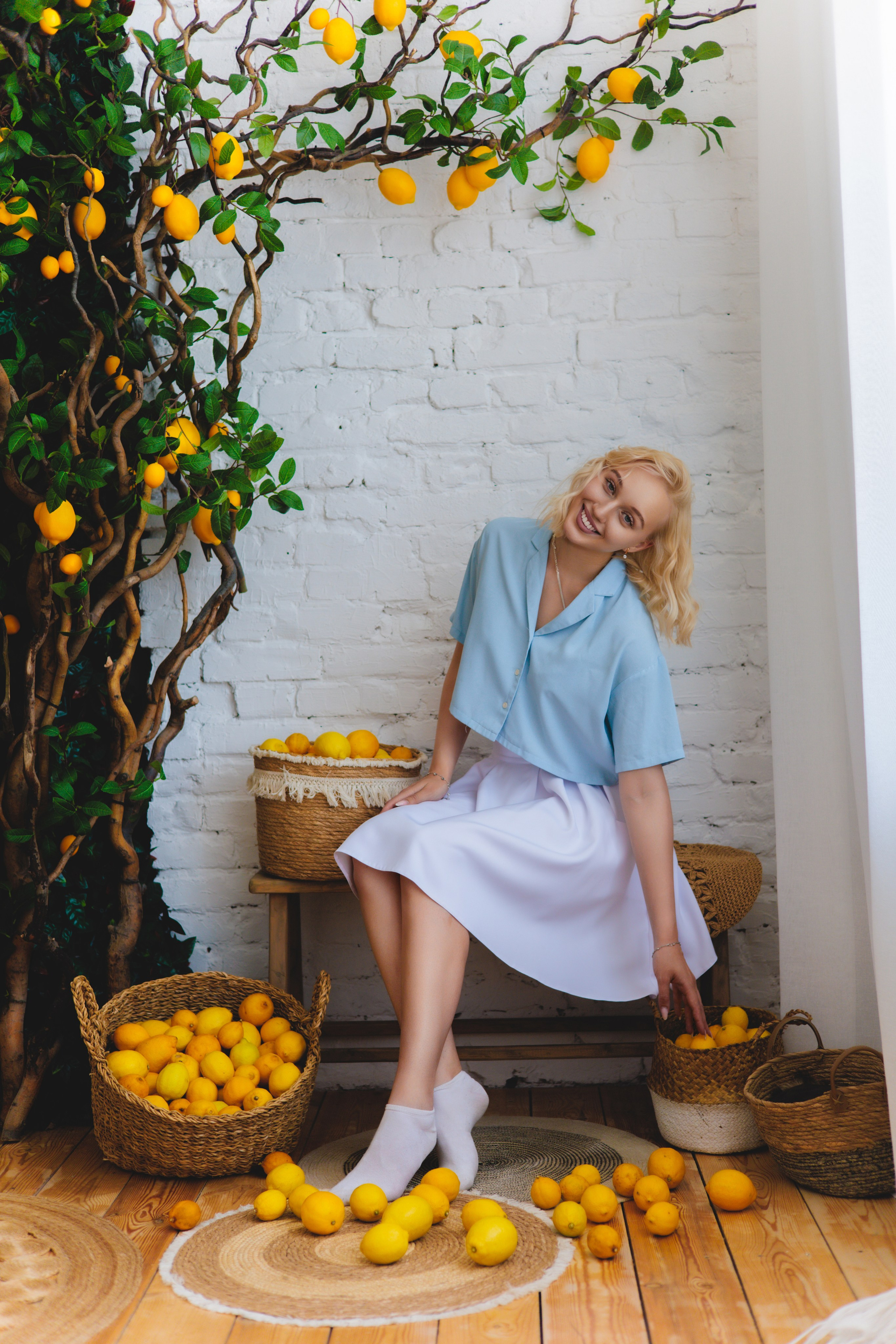 Полина. Gorbunova Alina Фотограф