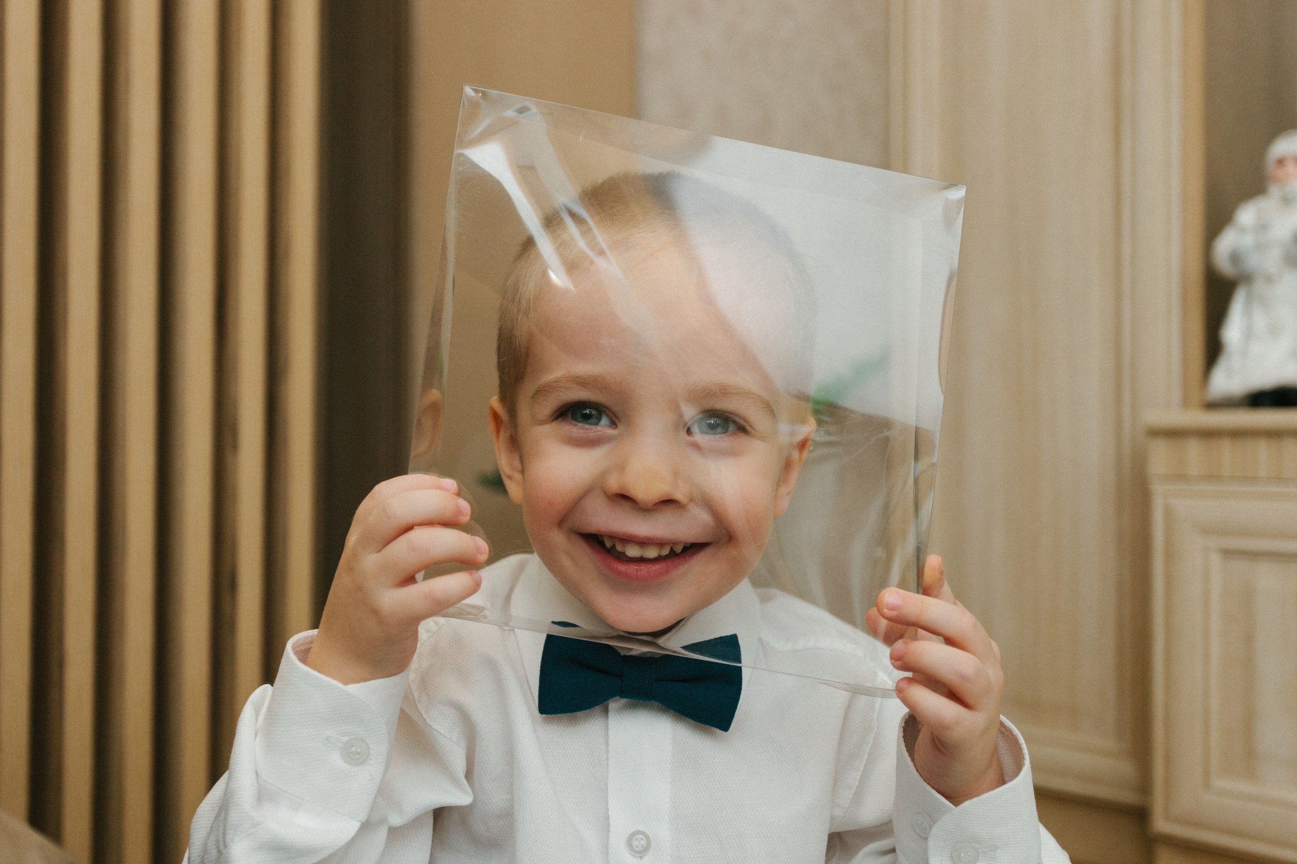 Созданы друг для друга 🤍. Саида Шигапова