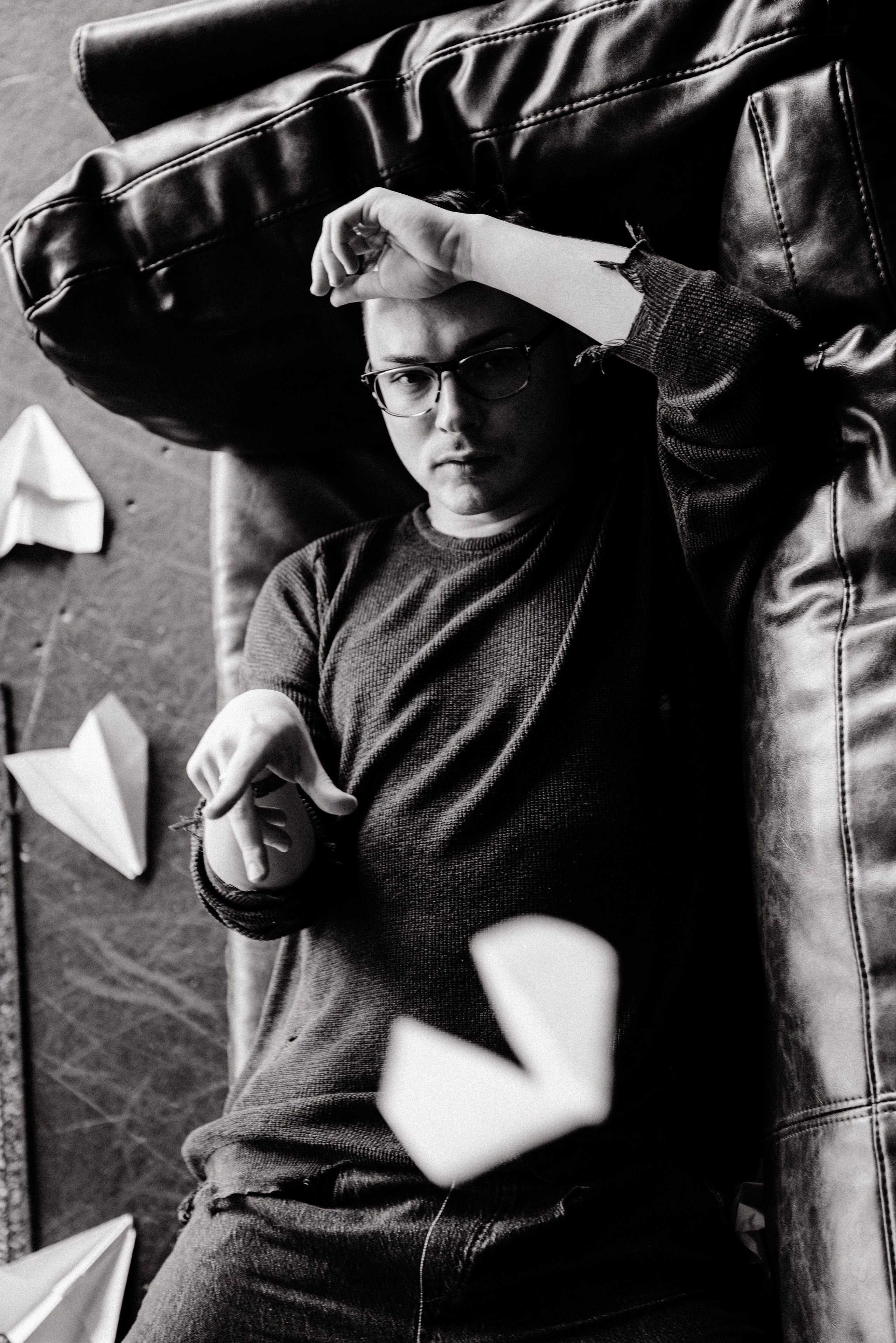 Мужская фотосессия | Премиальный мужской портрет | Фотограф Яна Иванова. Фотограф в Новосибирске и Москве — свадьбы, портреты, бренды | Яна Иванова