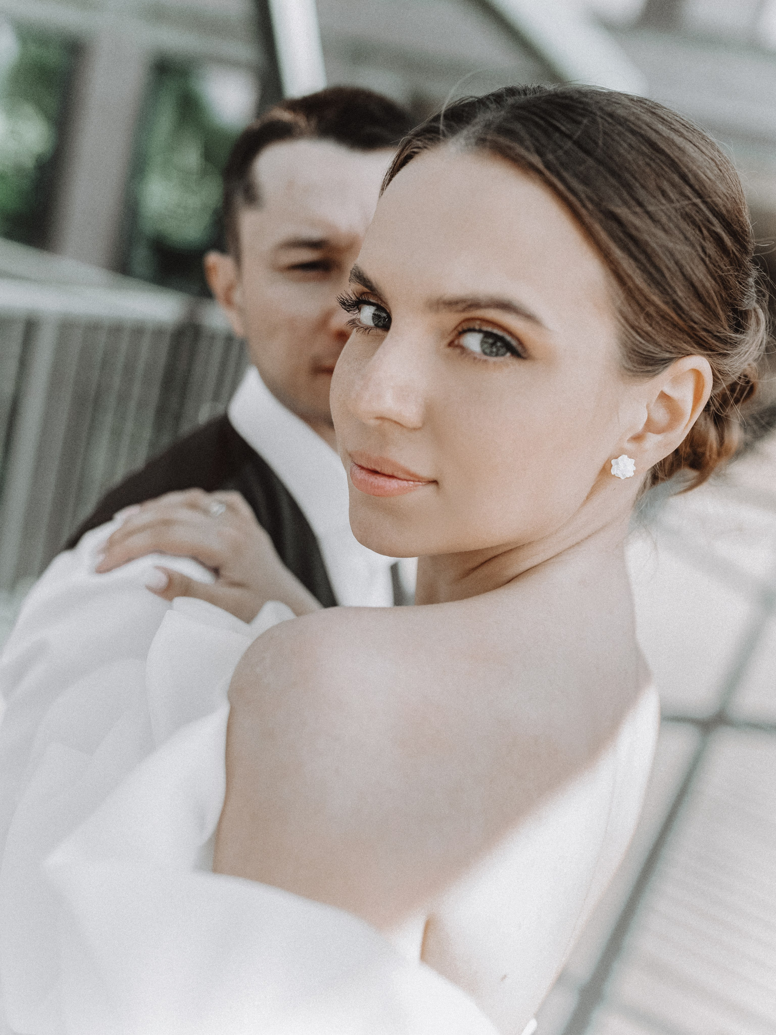 Свадебный фотограф в Инских Холмах, Новосибирск | Яна Иванова. Семейный и свадебный фотограф в Новосибирске Иванова Яна