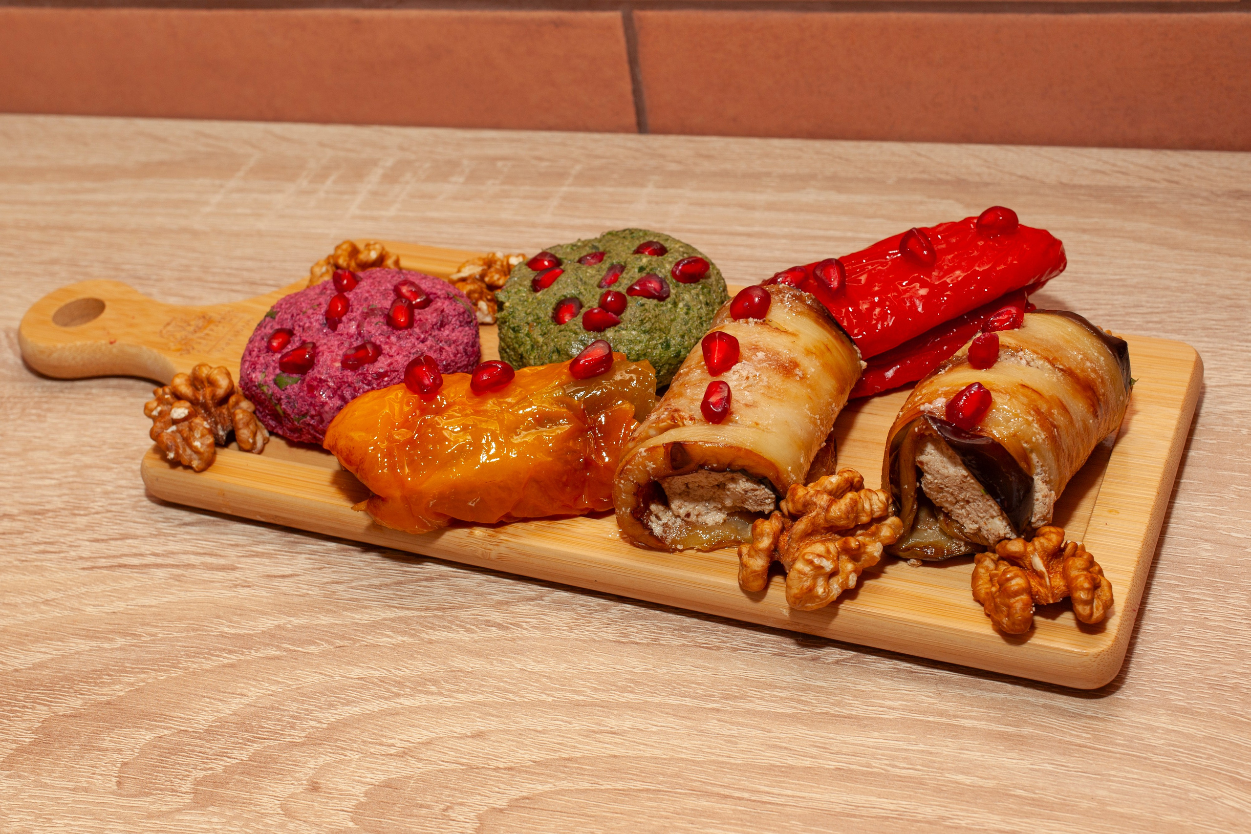 Для бизнеса. Фото и видеосъёмка в Уссурийске от семьи Русиных