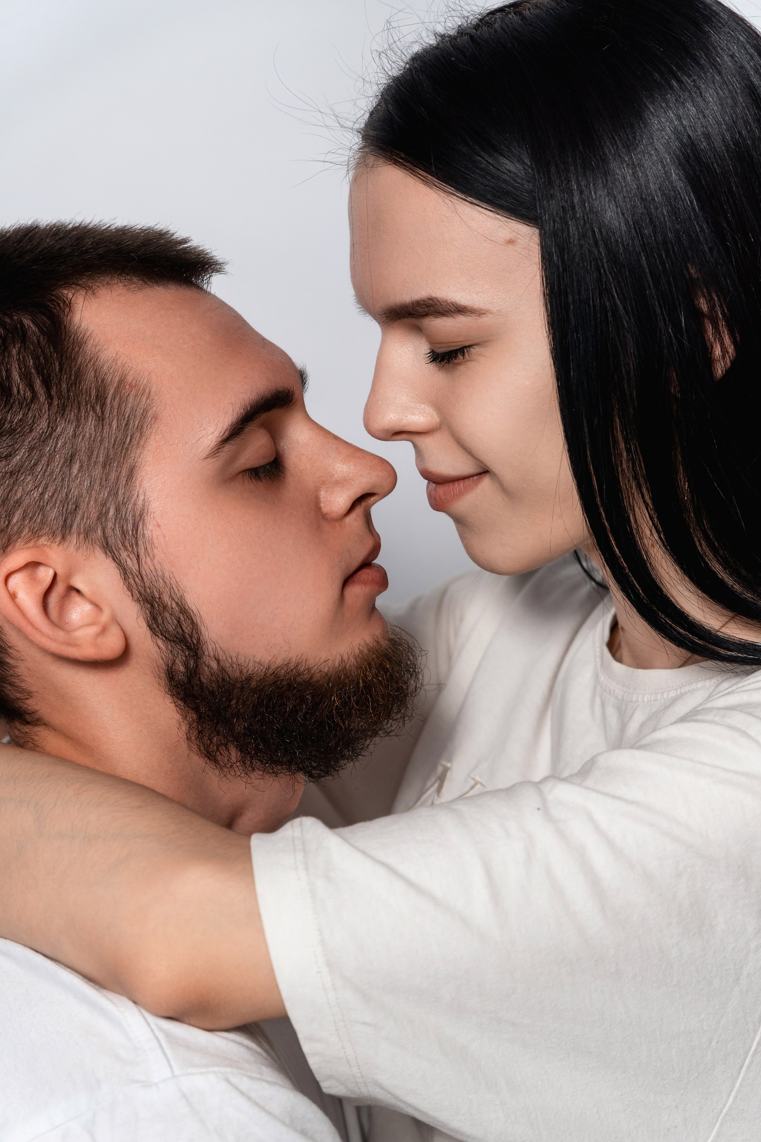 Семейное фото. Видеограф фотограф Белая Калитва Ростов на Дону Максим Ковердынский