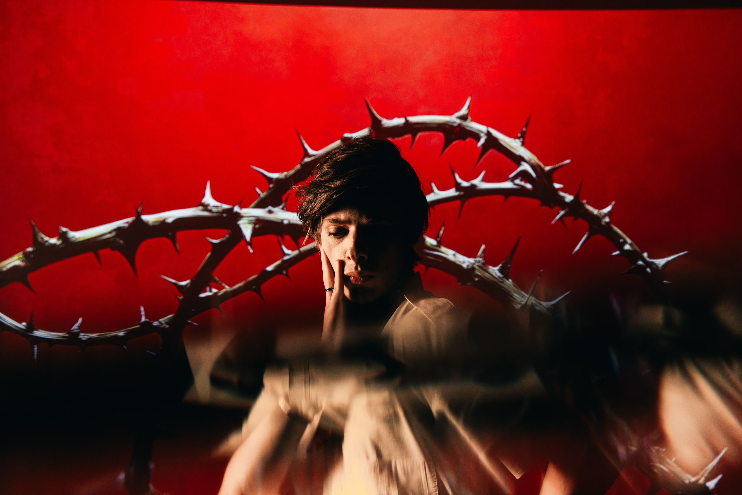 Портретный фотограф Юлия Дроздова | Санкт-Петербург | Москва