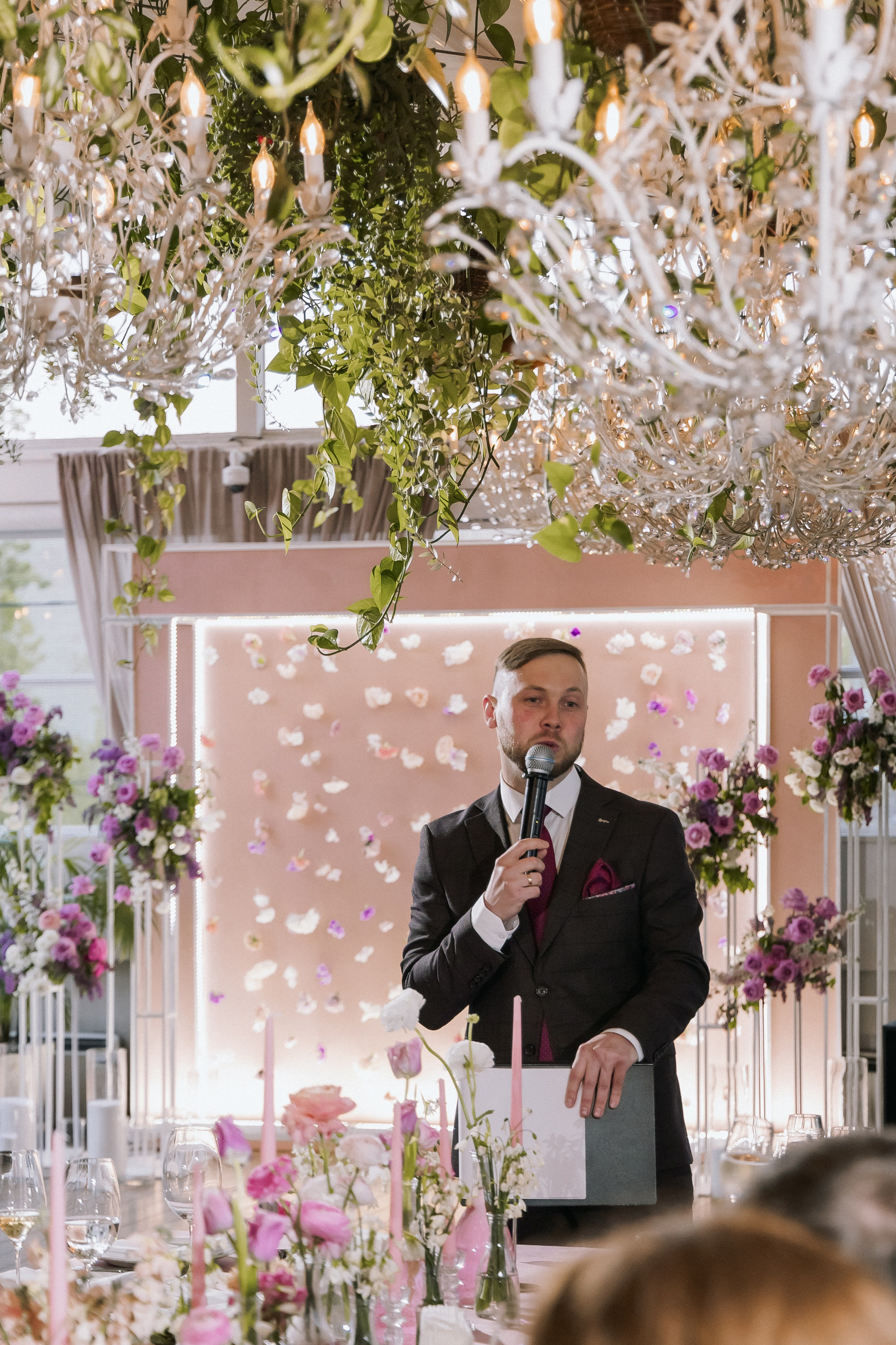 Яна и Святослав. Свадебный день. Свадебная фотография. Арина Рубах