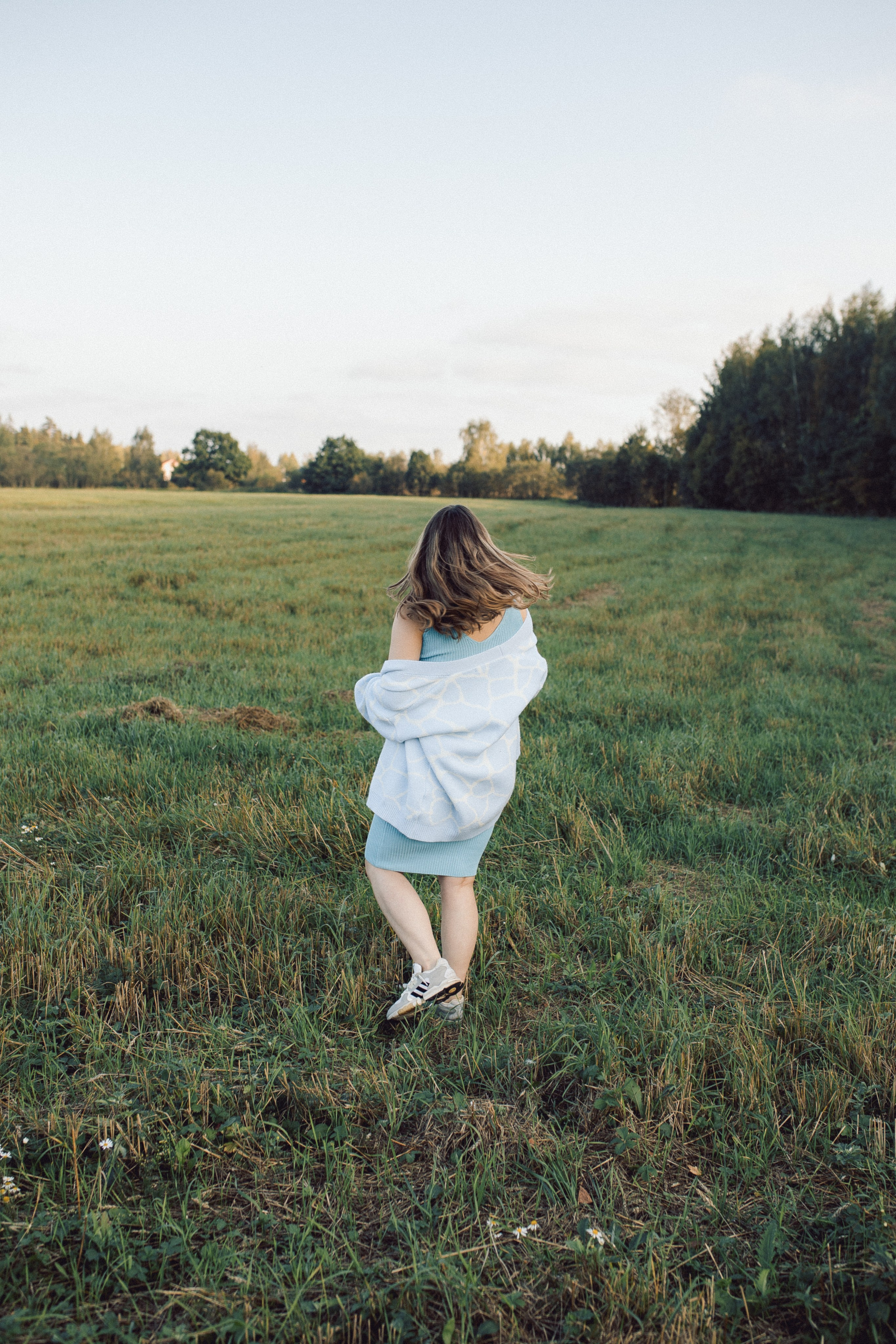 Владислава