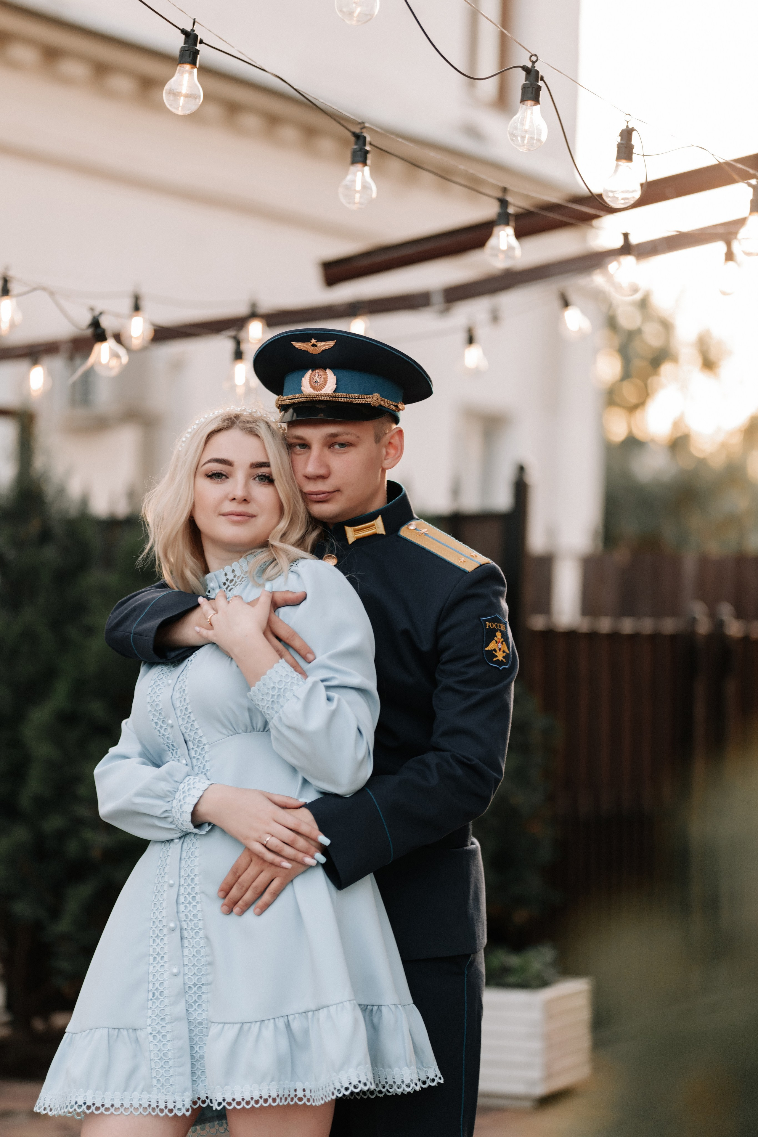 060624. Свадебный и семейный фотограф Светлана Пирюгина