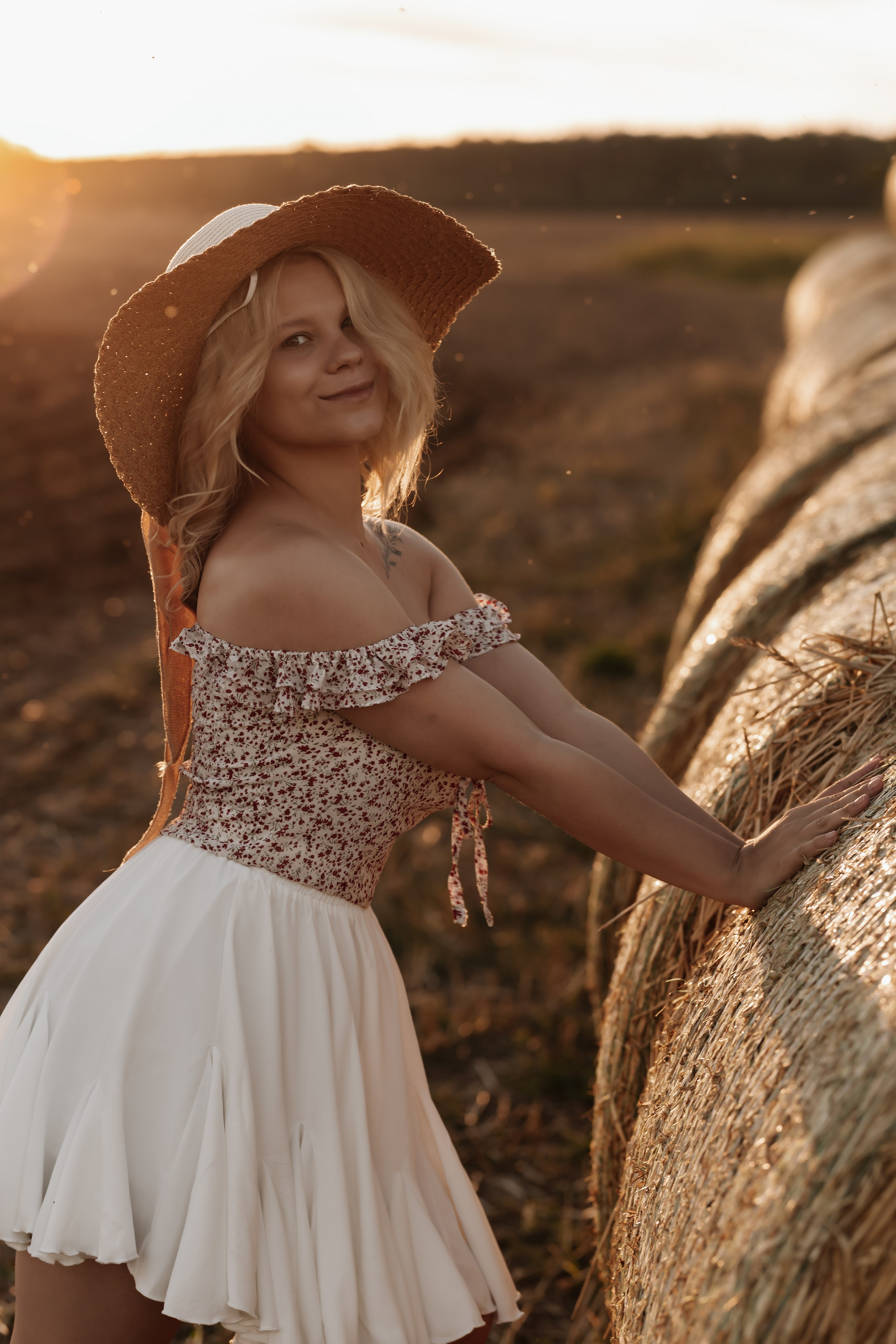 Алёна. Свадебный и семейный фотограф Светлана Пирюгина