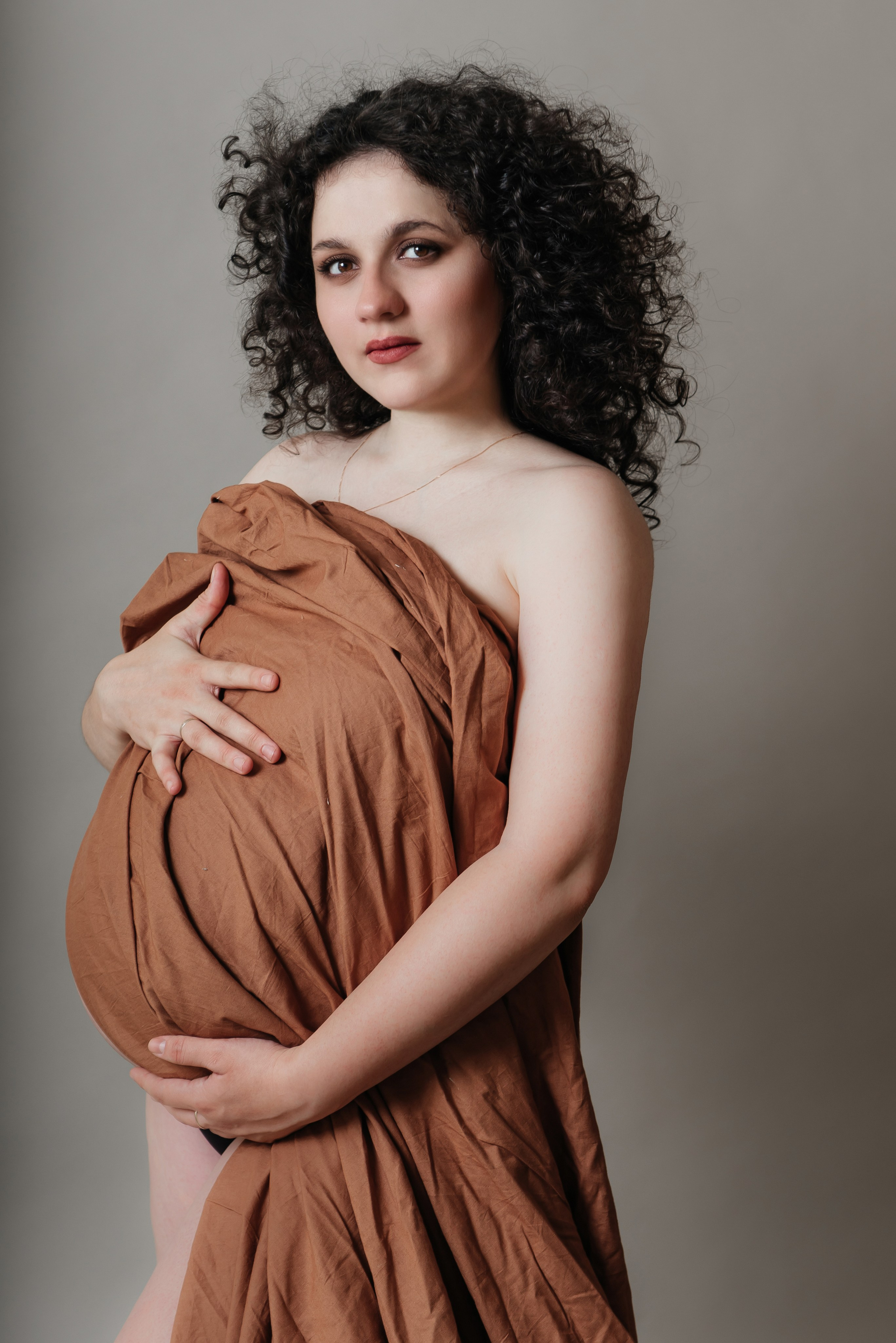 В ОЖИДАНИИ. ДИНА МИХНЕВА спортивный фотограф Москва