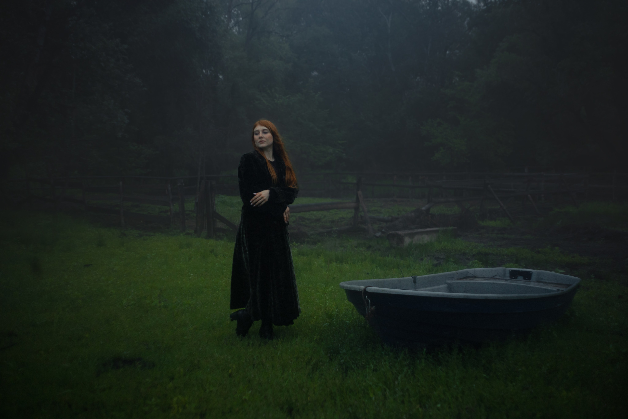 Работы. Индивидуальный фотограф в Оренбурге Кристина Студеникина