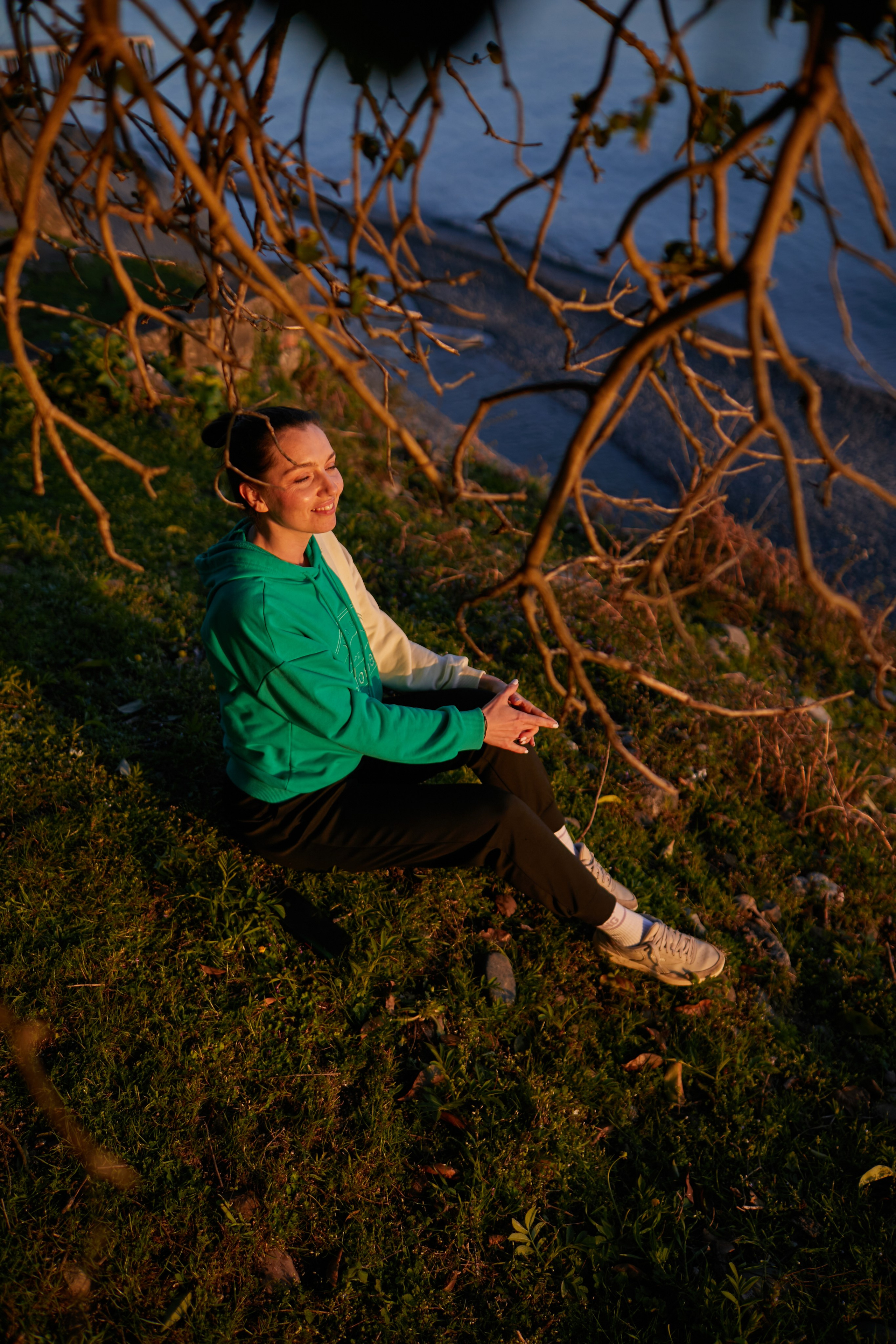 Фотограф в Абхизии. Фотограф Абхазия