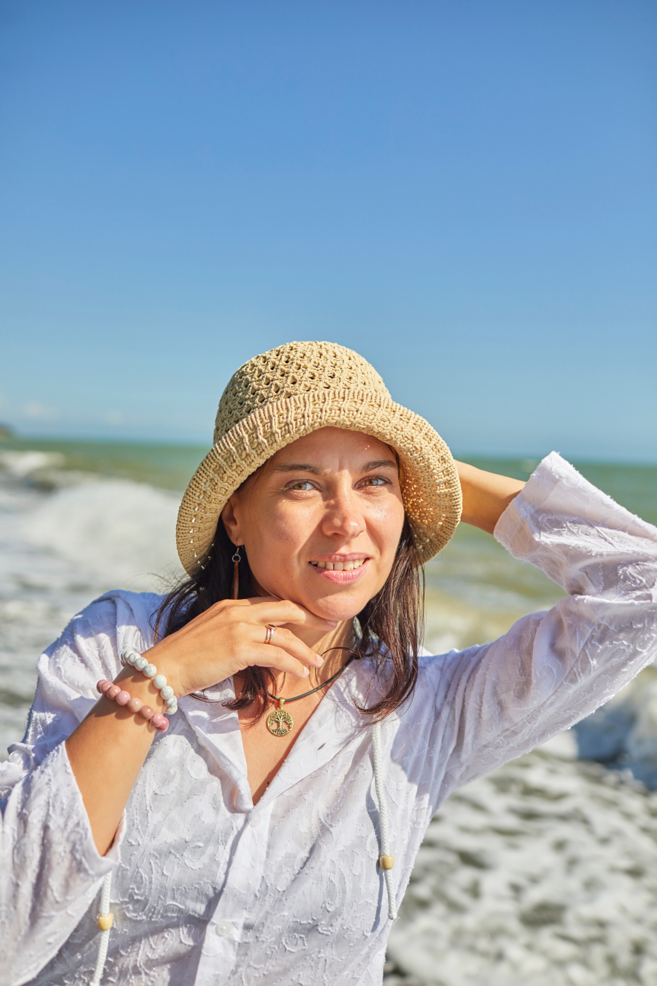 Фотосъемка в Абхазии. Фотограф Абхазия