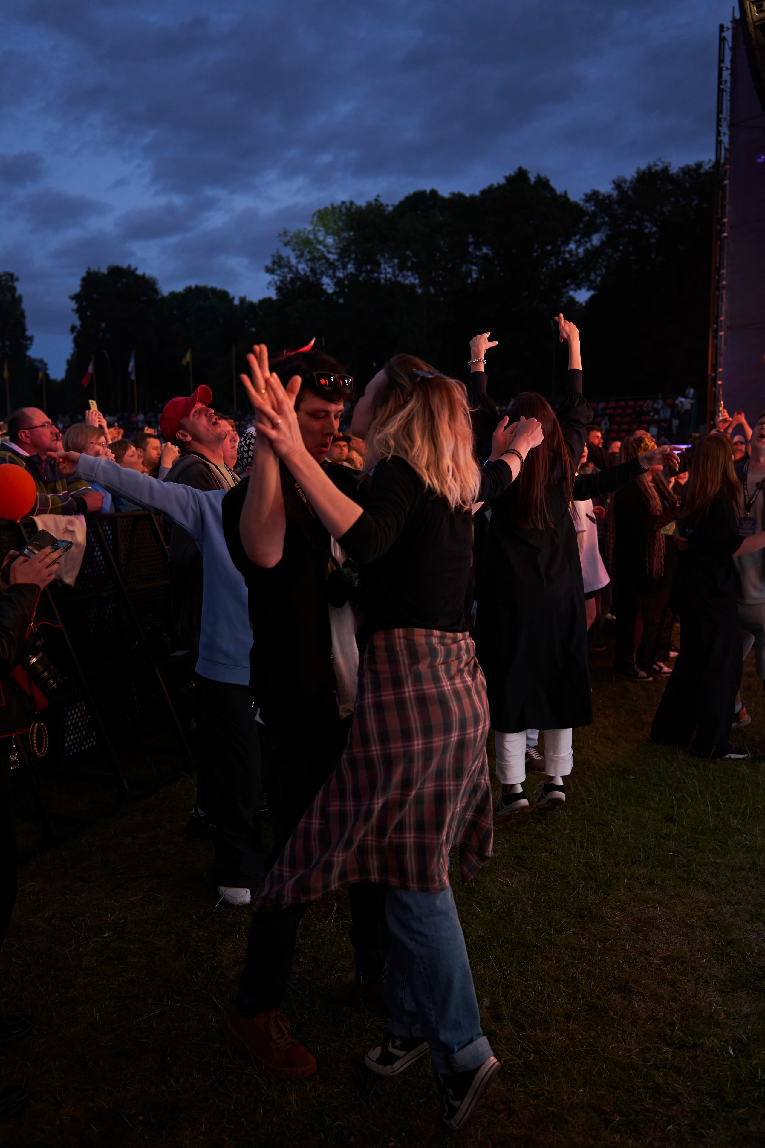 Солнцестояние. Главная