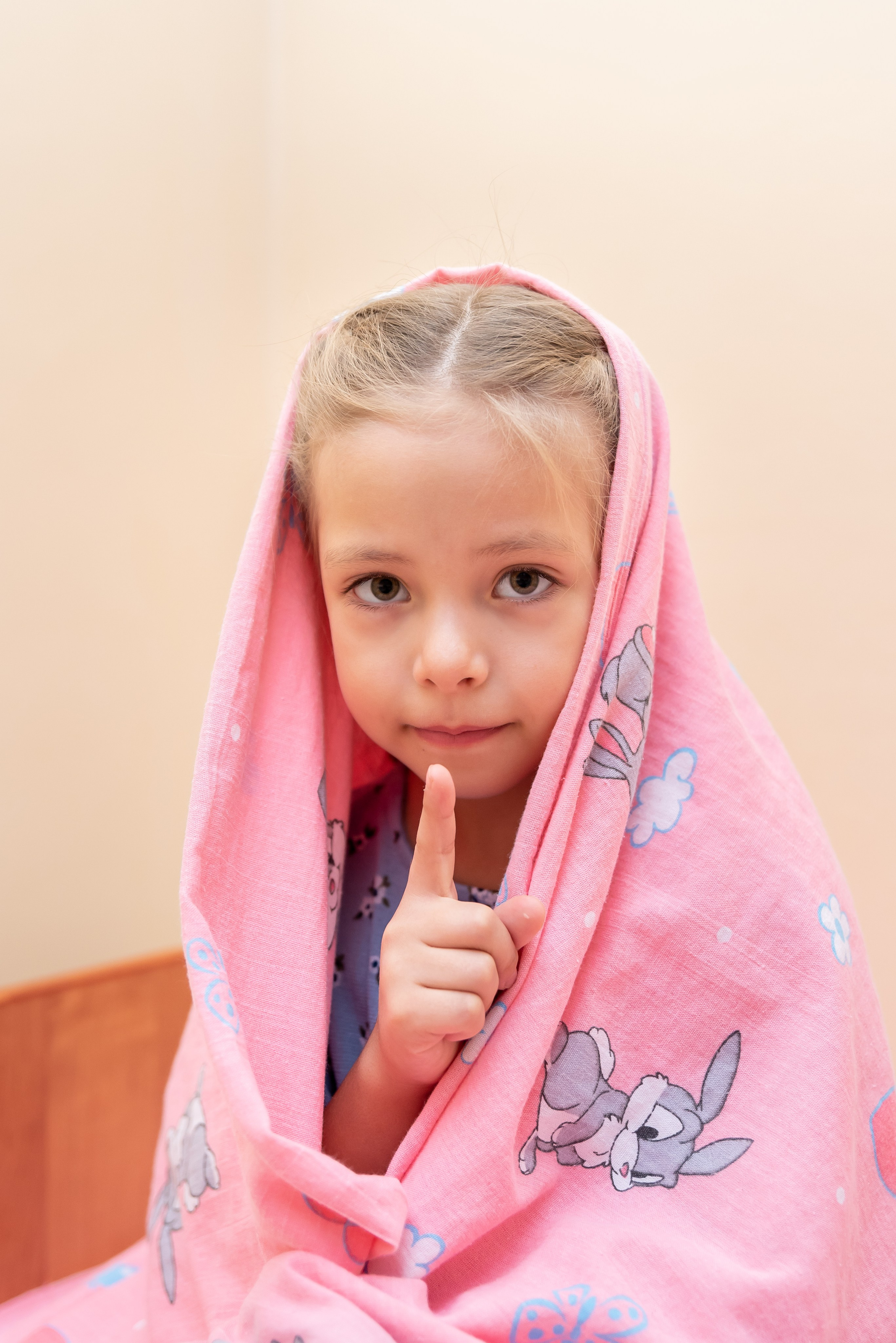 Фотосъёмка в группе. Детский фотограф в Екатеринбурге и Берёзовском Евгений Кондаков