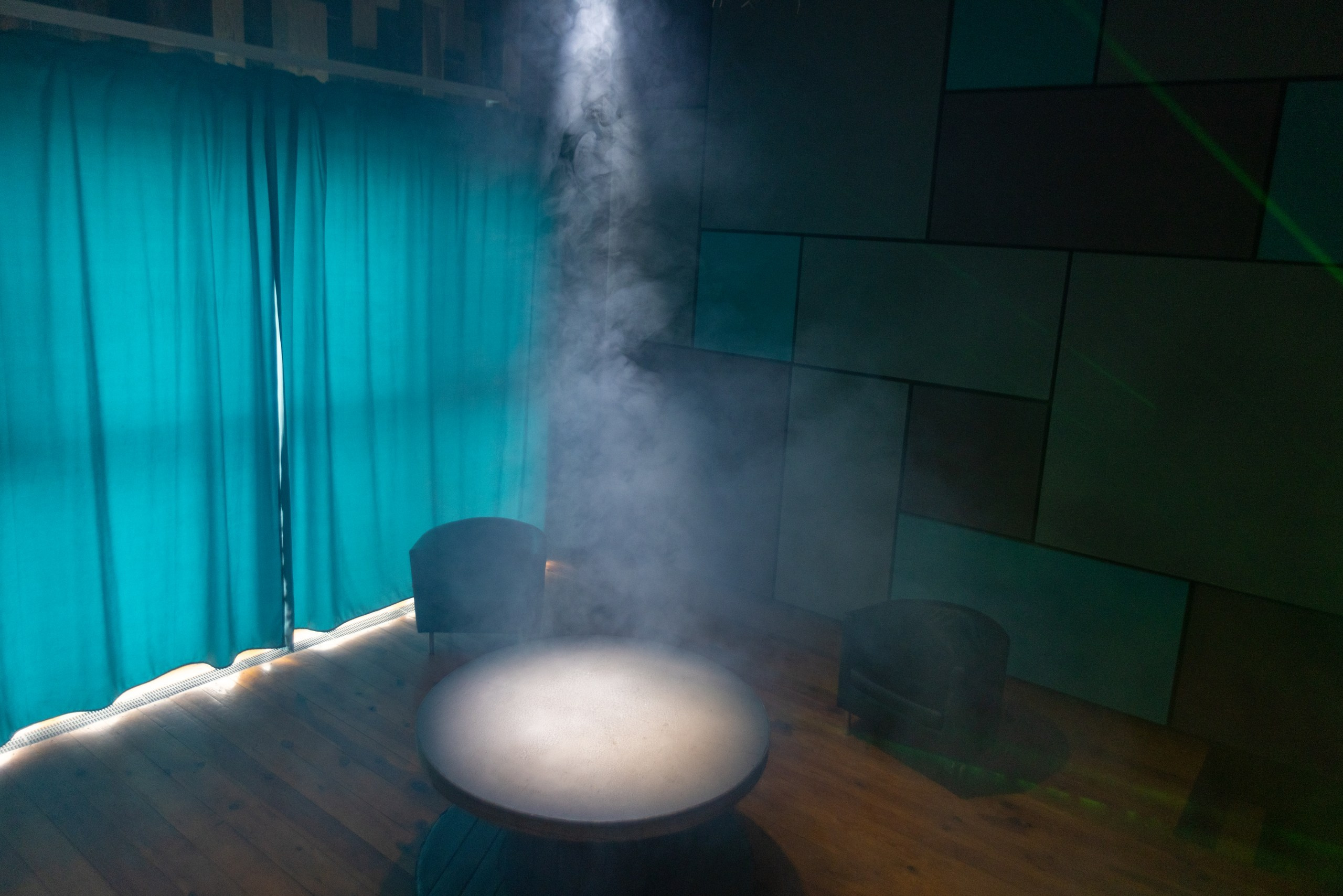 Room 35 LOFT. Фотограф в Туле Крупский АнДРей. Фотостудия «КАДР71» в Туле