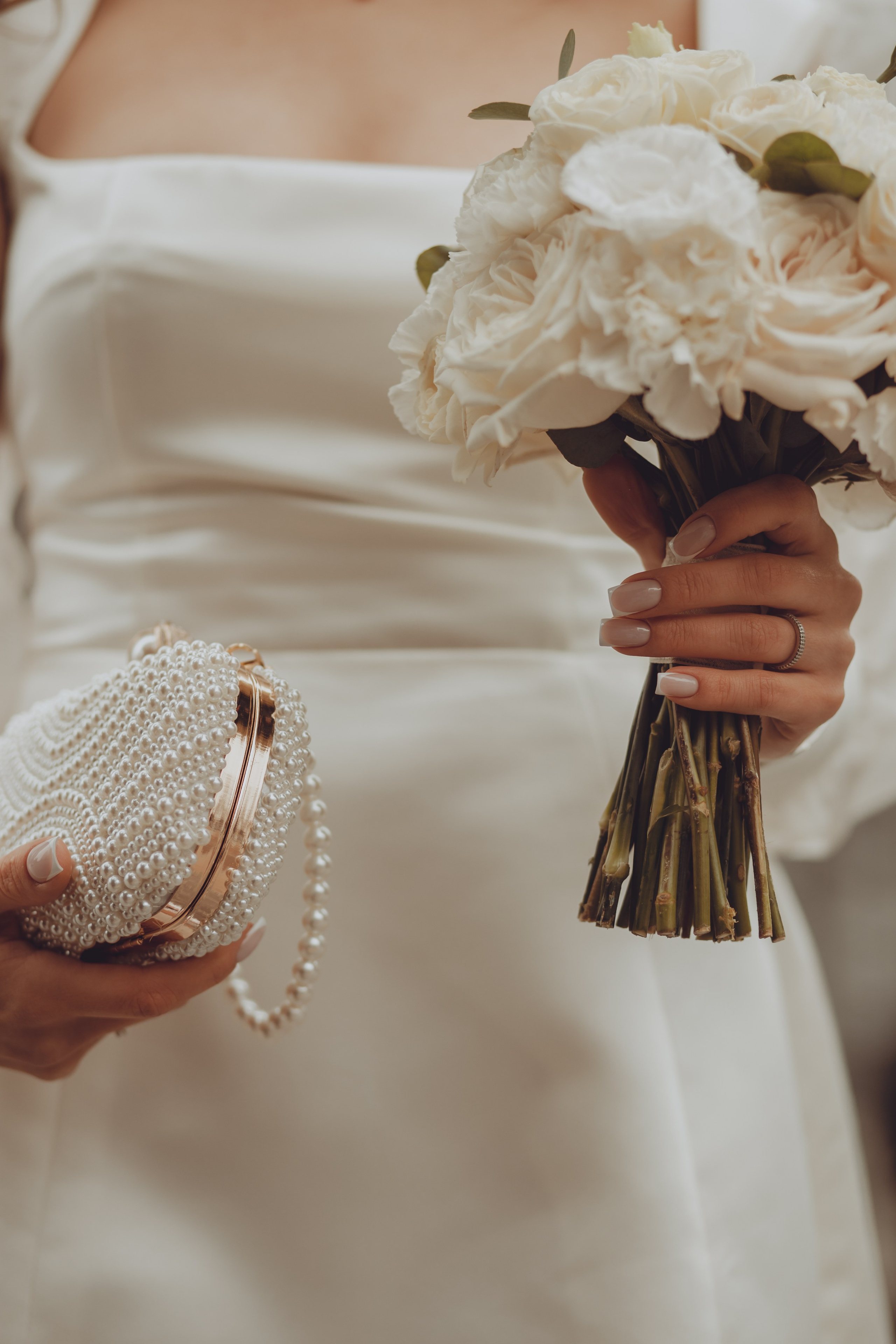 Я&С. Фотограф Екатеринбург