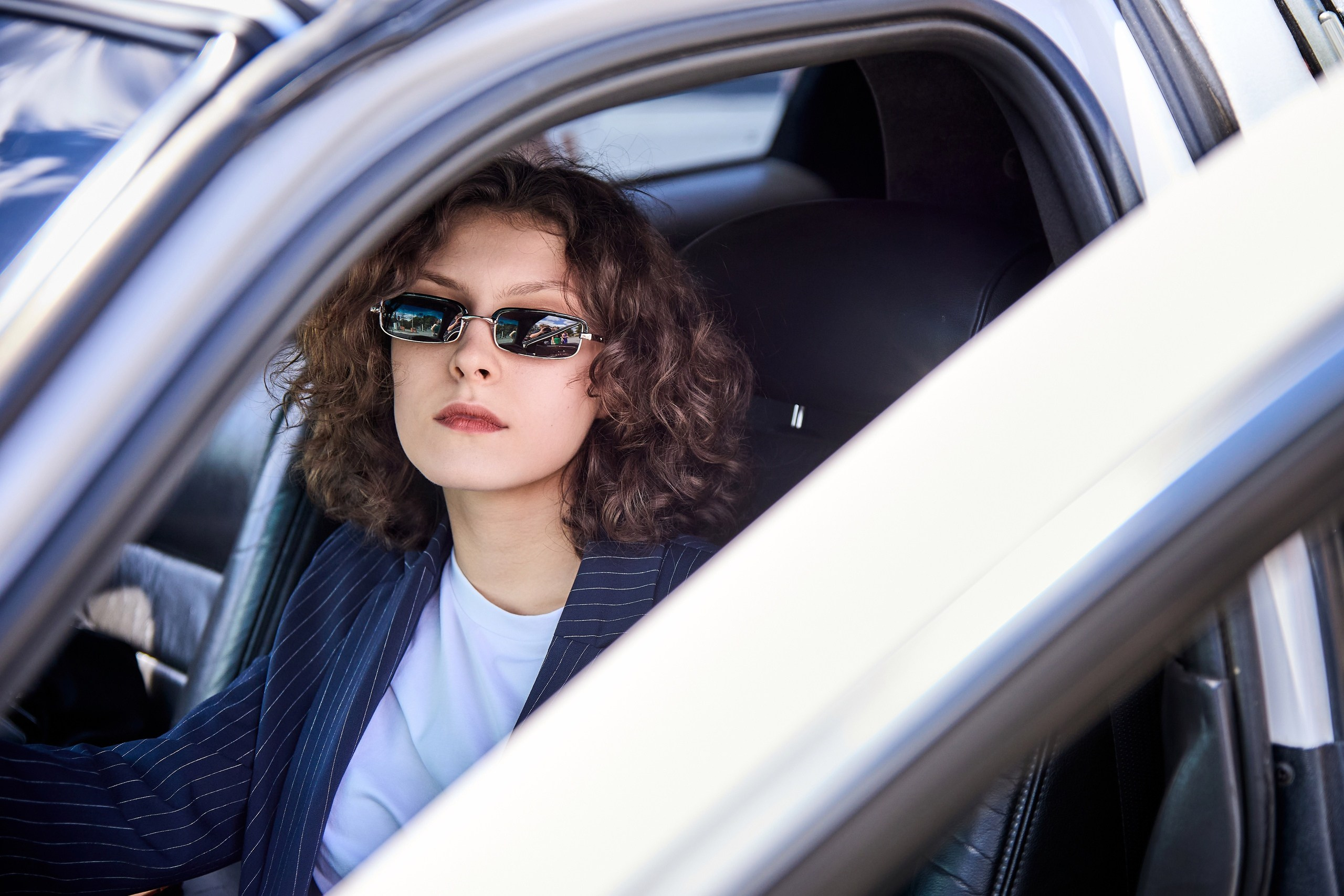 ШКОЛЬНИКИ. ВЫПУСКНОЙ. ДОНБАСС-АРЕНА. Фотограф Татаринов Андрей (Донецк / Макеевка)