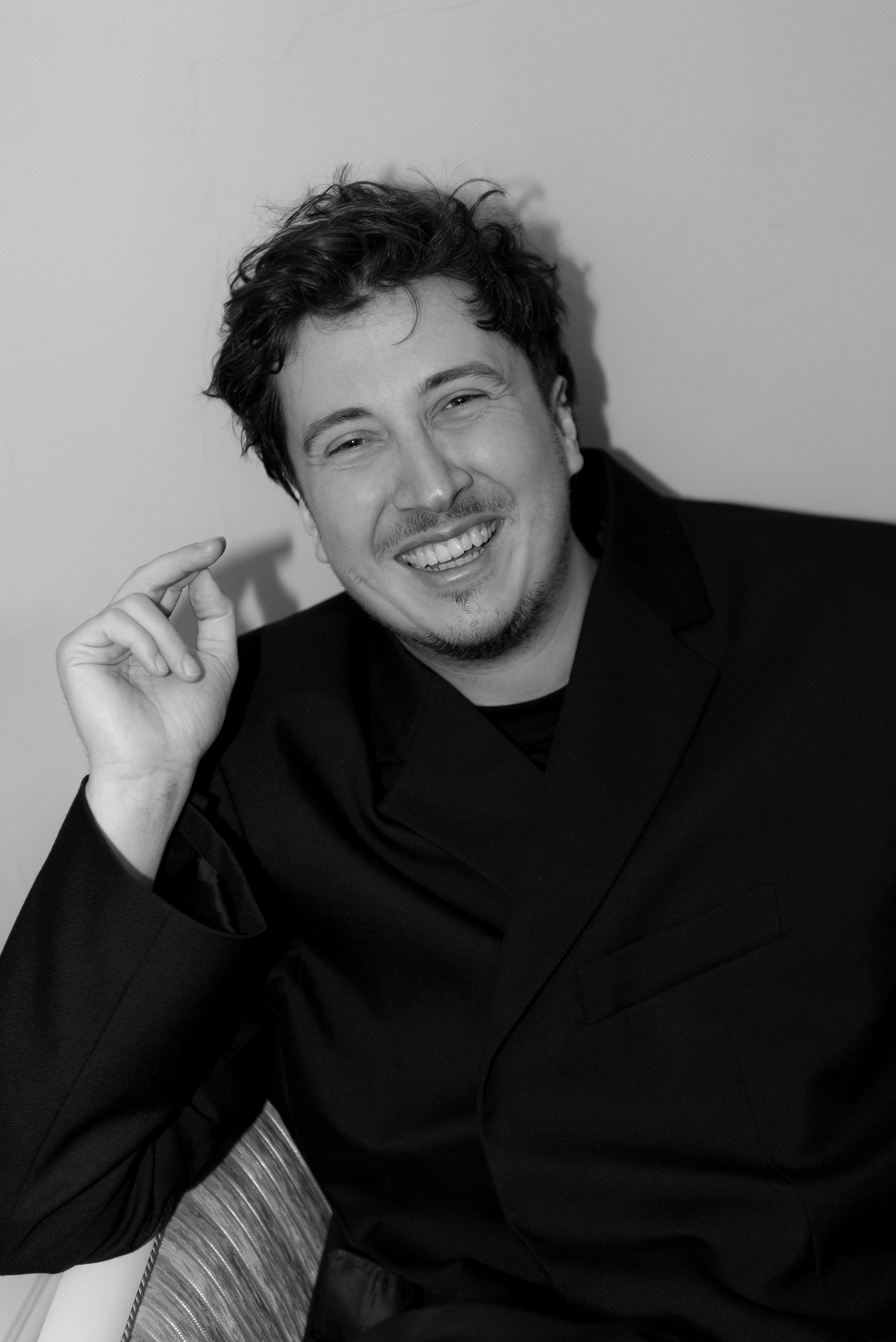 Свадьба двух креативных людей. Свадебный и семейный фотограф в Санкт-Петербурге Татьяна Пастухова