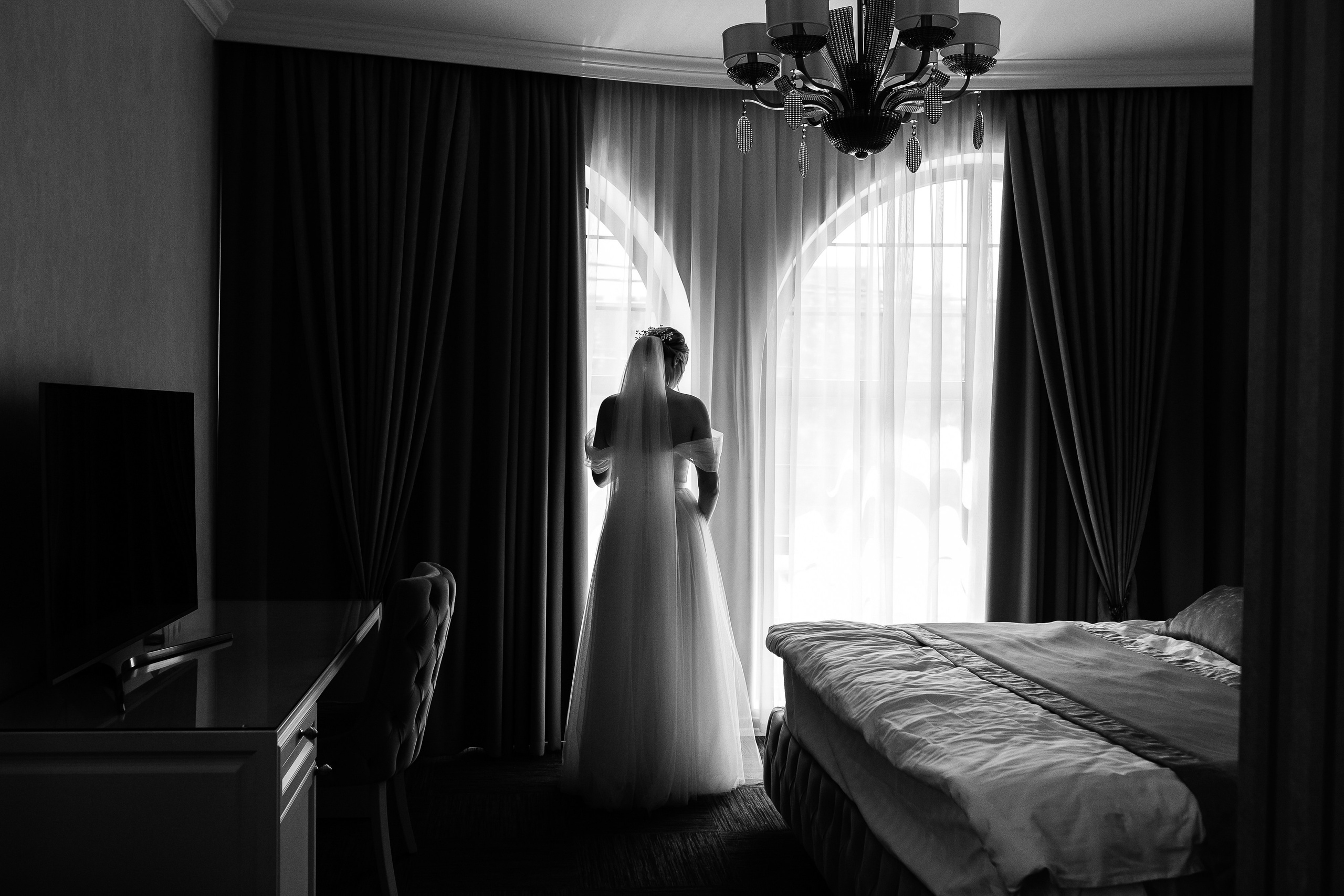 Виталик и Мария. Свадебный и семейный фотограф в Краснодаре/Геленджике/Сочи/Санкт-Петербурге