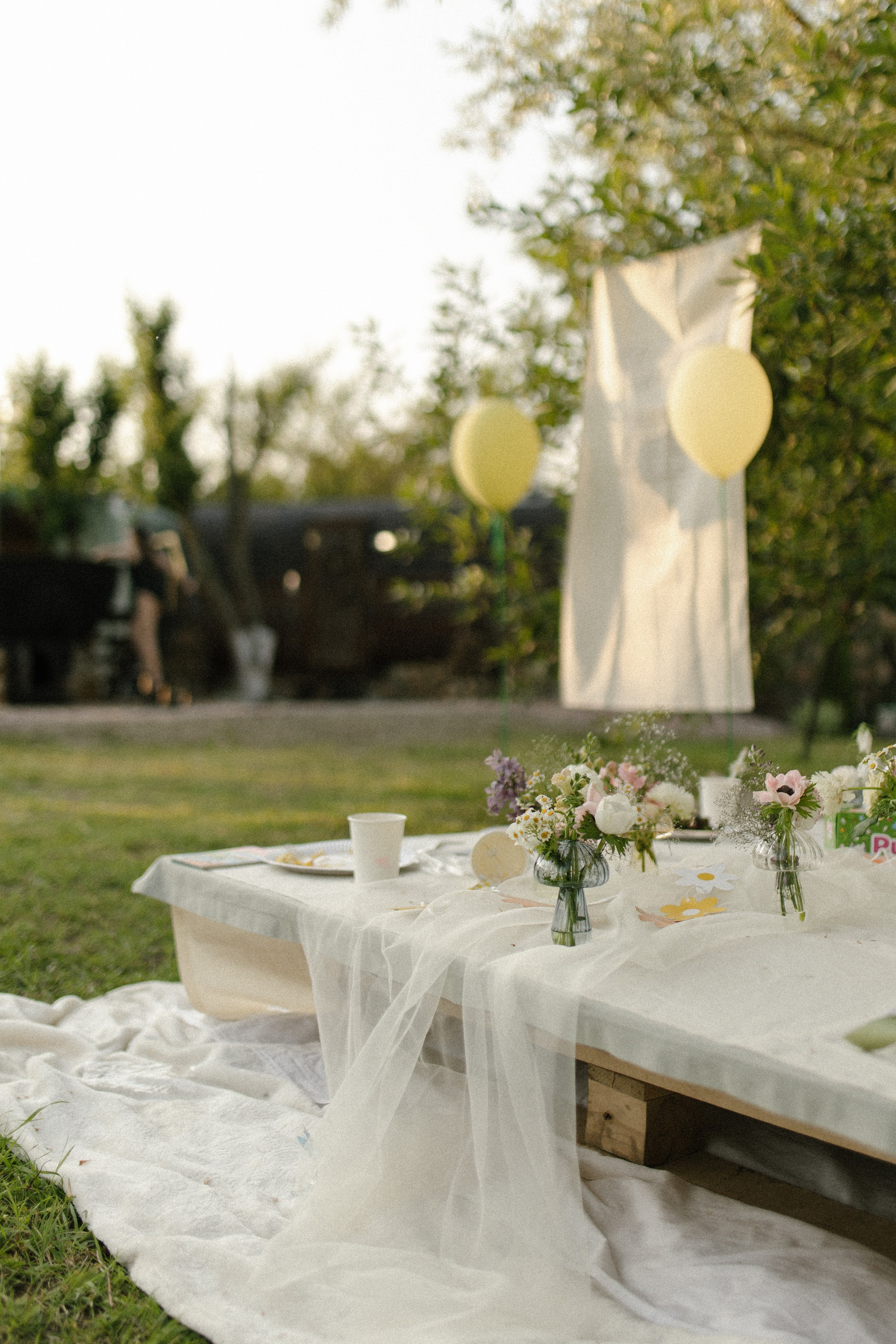 Оливии 1 годик. Свадебный и семейный фотограф в Краснодаре/Геленджике/Сочи/Санкт-Петербурге