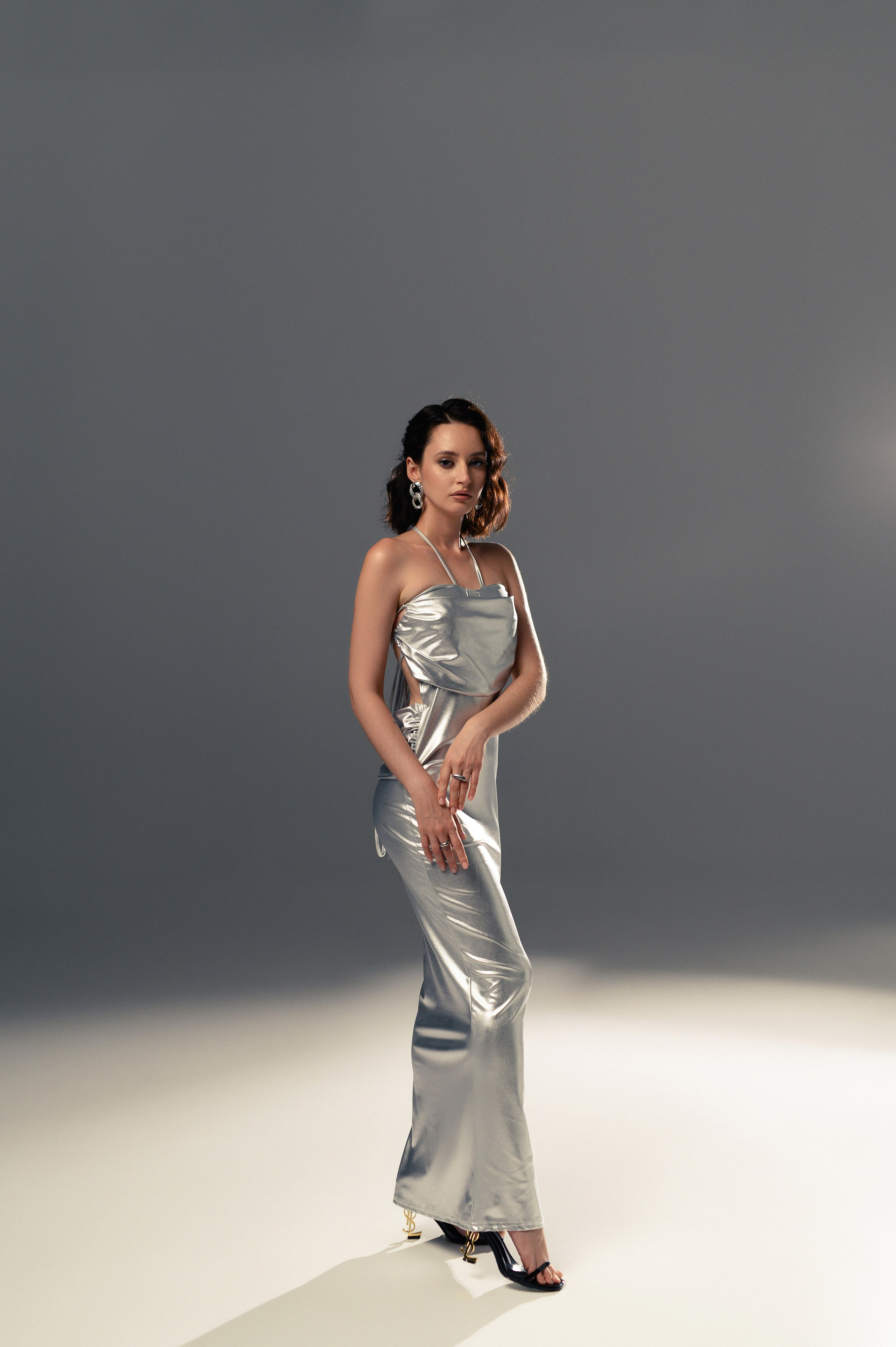 Соня. Фотограф в Краснодаре Скубицкая Альбина