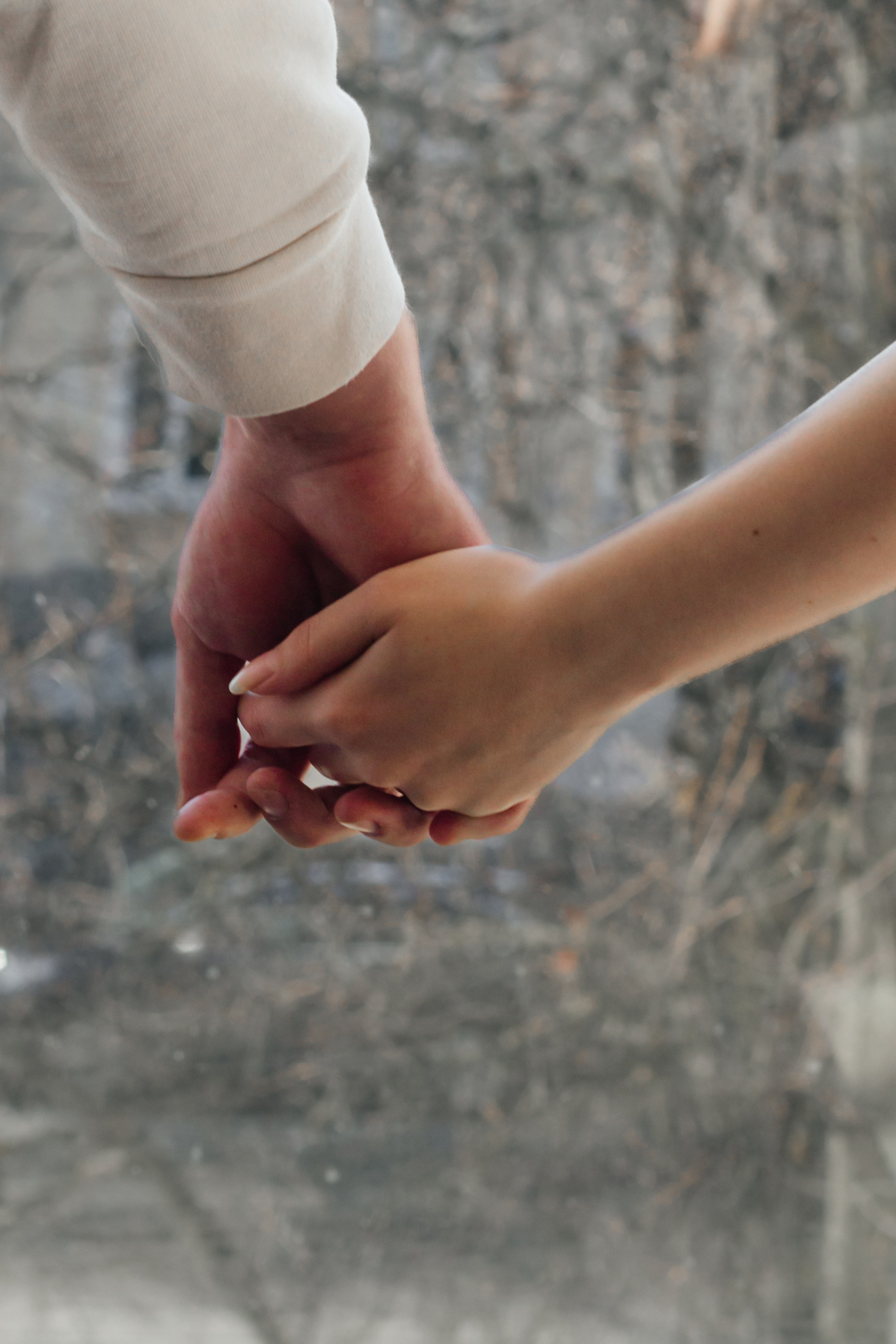 Гуля и Рома. Свадебный фотограф и фотограф Love-Store в Нижнем Новгороде Анастасия