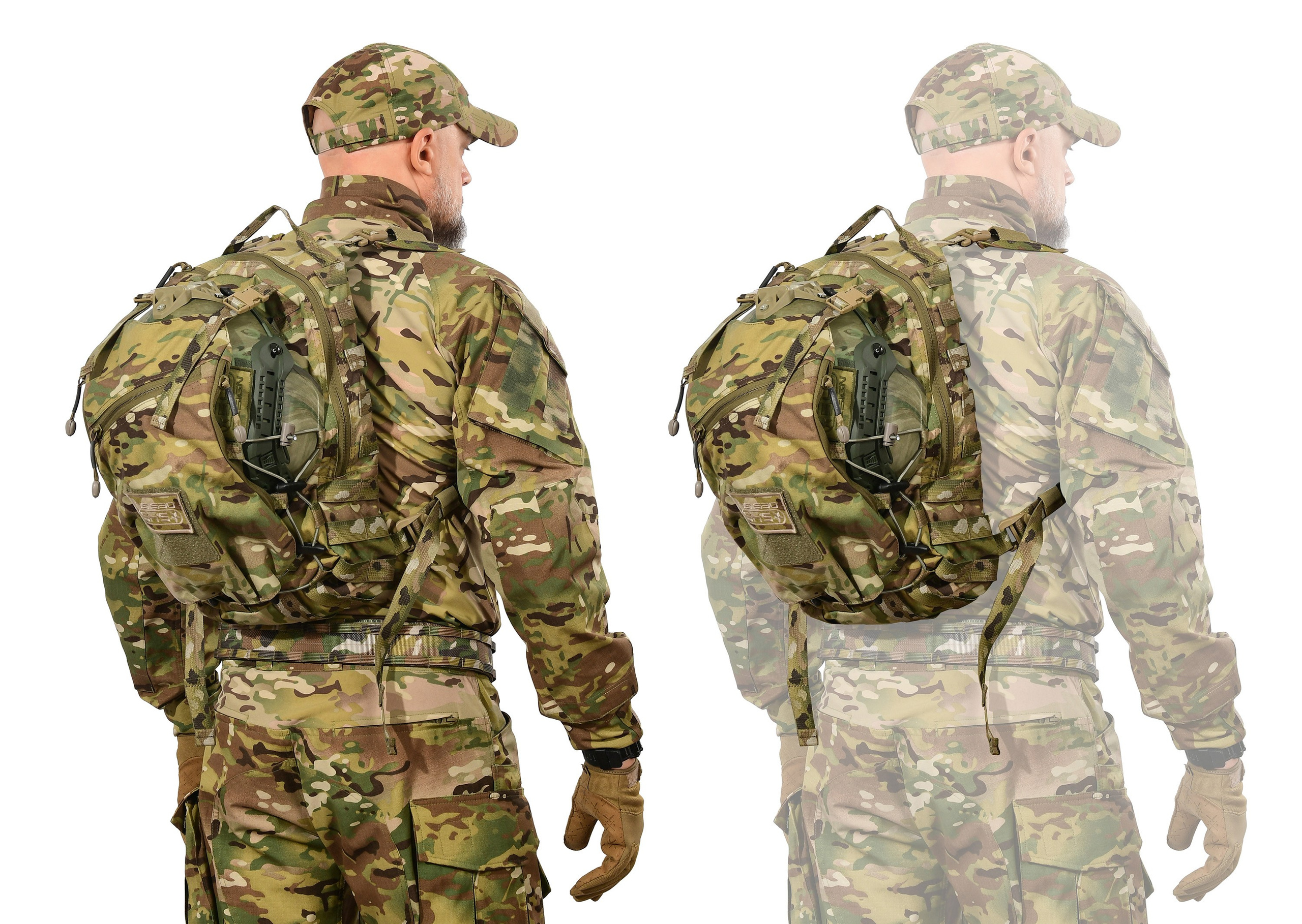 Фотосъёмка военной экипировки. Съёмка военных товаров. Предметная фотосъемка для маркетплейсов в Москве. Предметный фотограф Дмитрий Дрогунов