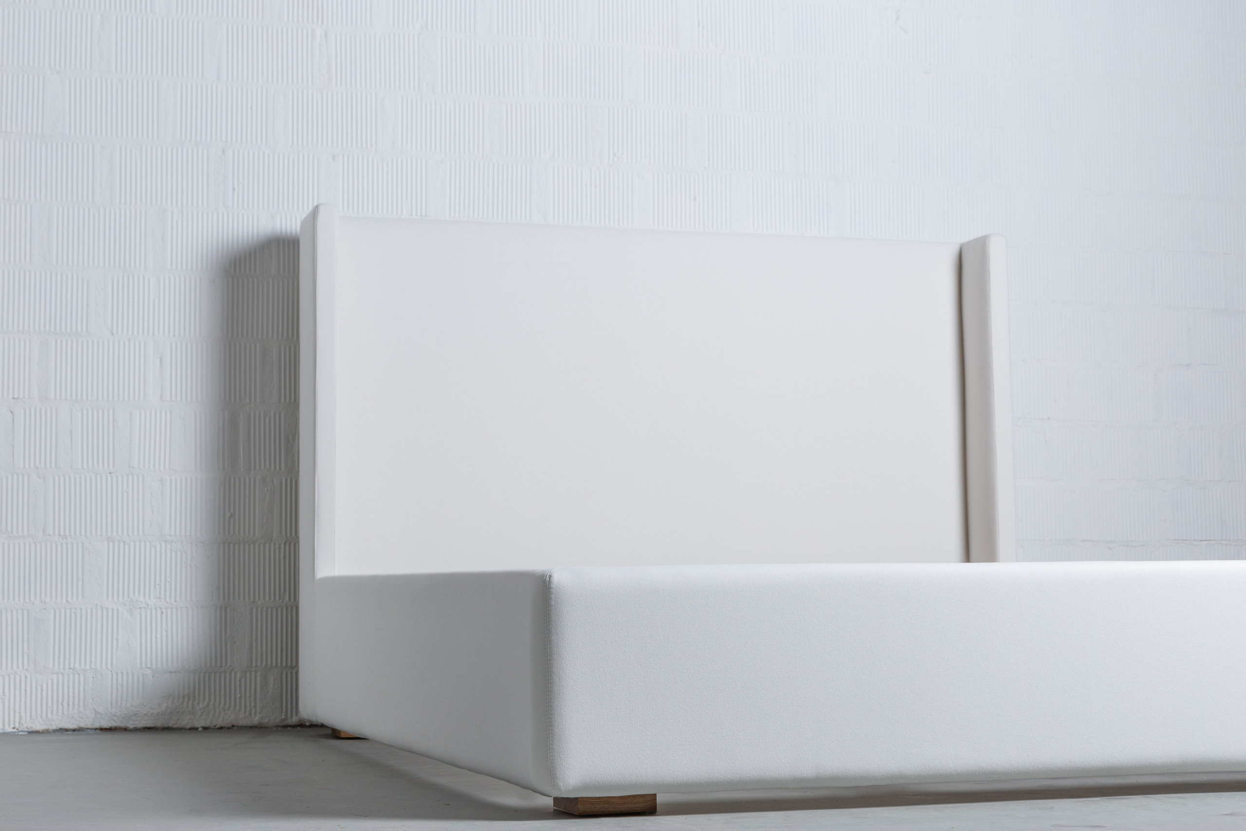 Портфолио. КОРБ — мебель