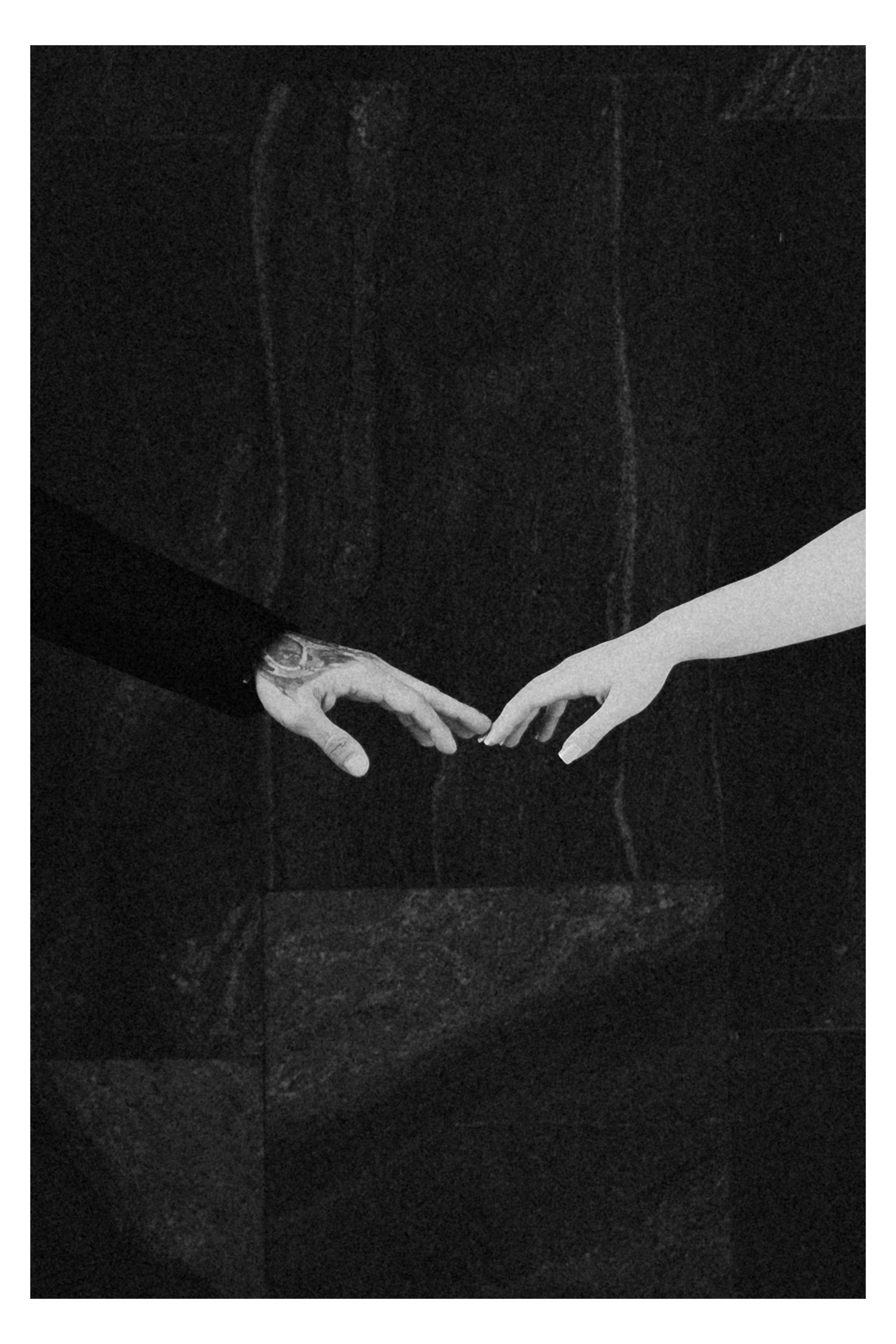 Валентин и Катерина | 12.09.25