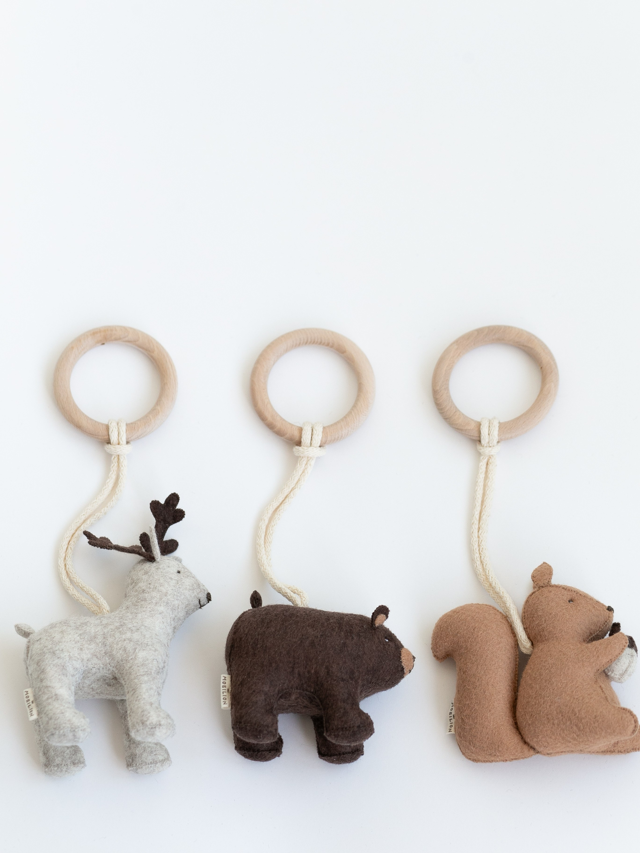 Mobilion. Фотограф Шевчик Виктория