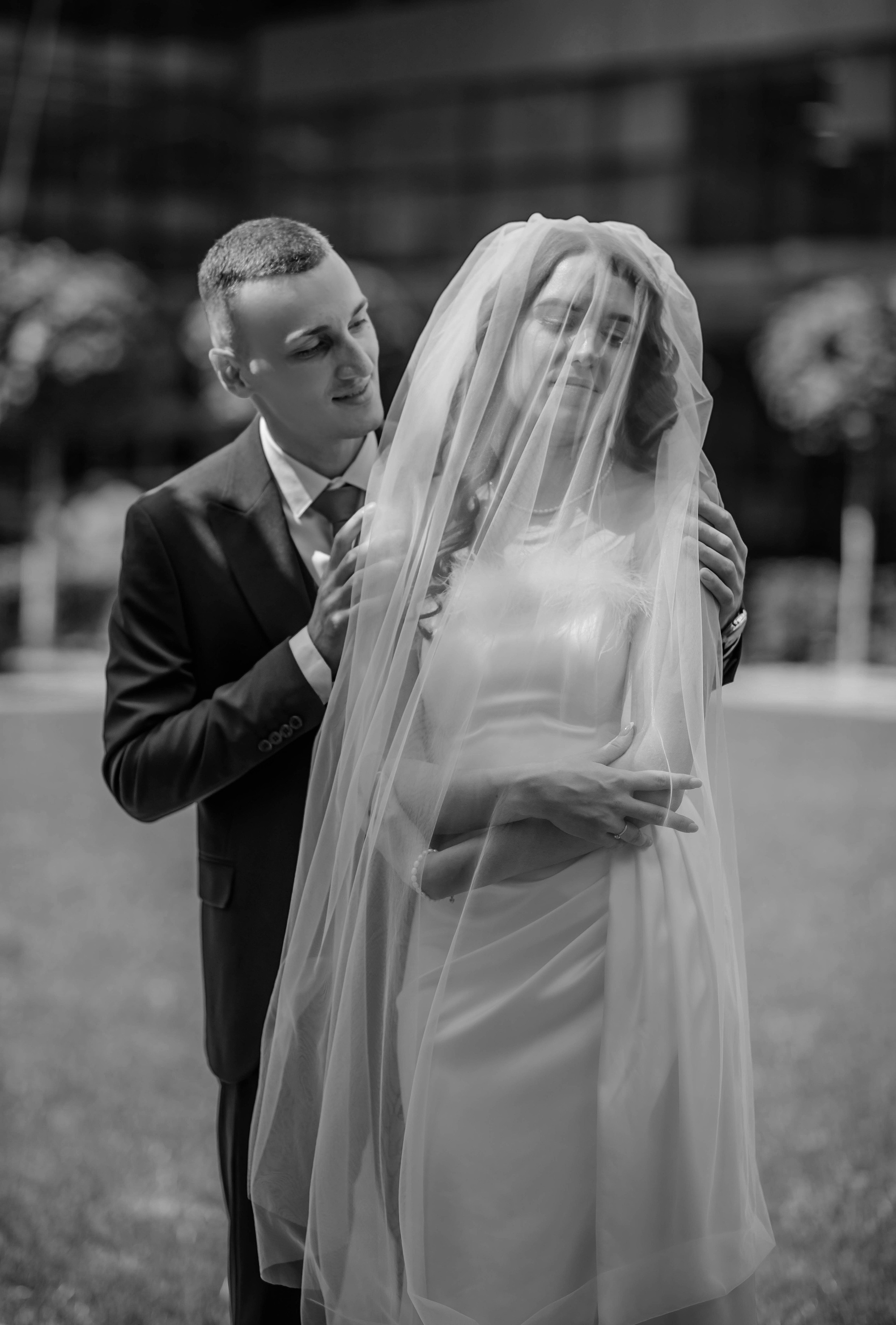 11.07.24. Свадебный и семейный фотограф в г. Москва Ирина Гаврилова