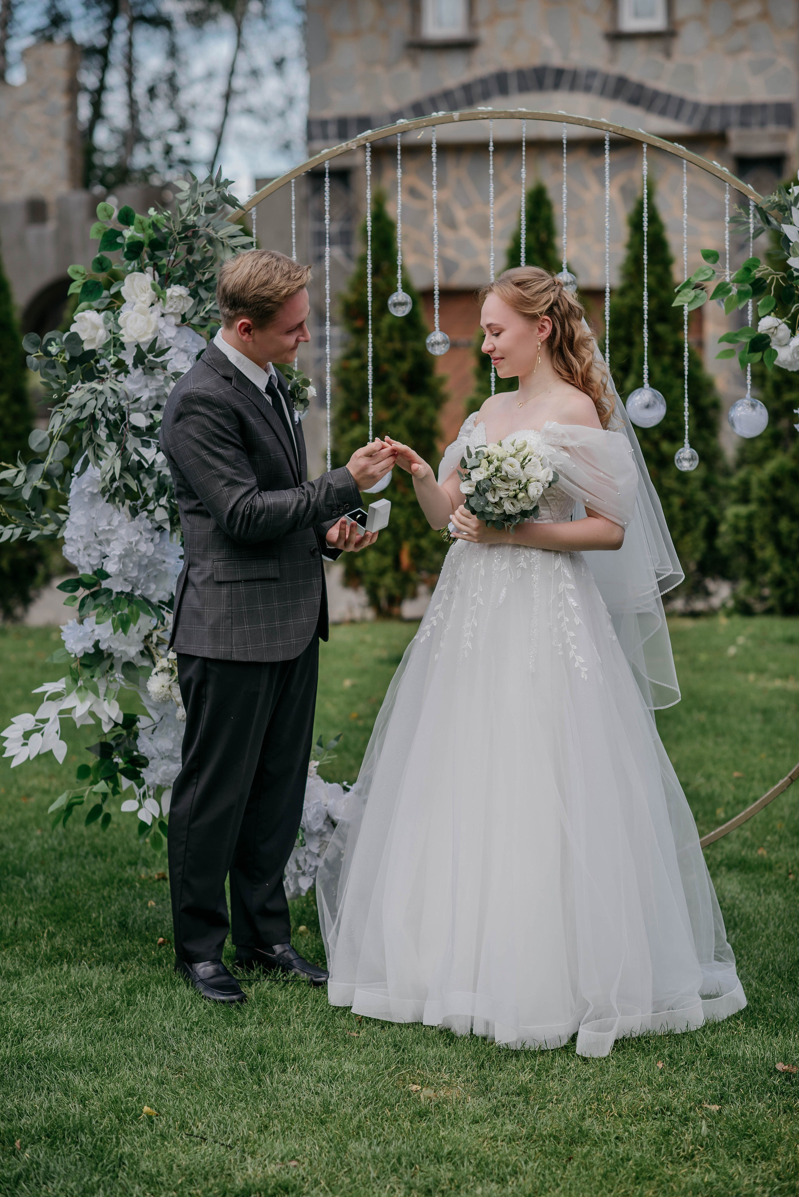 28.08.25. Свадебный и семейный фотограф в г. Москва Ирина Гаврилова