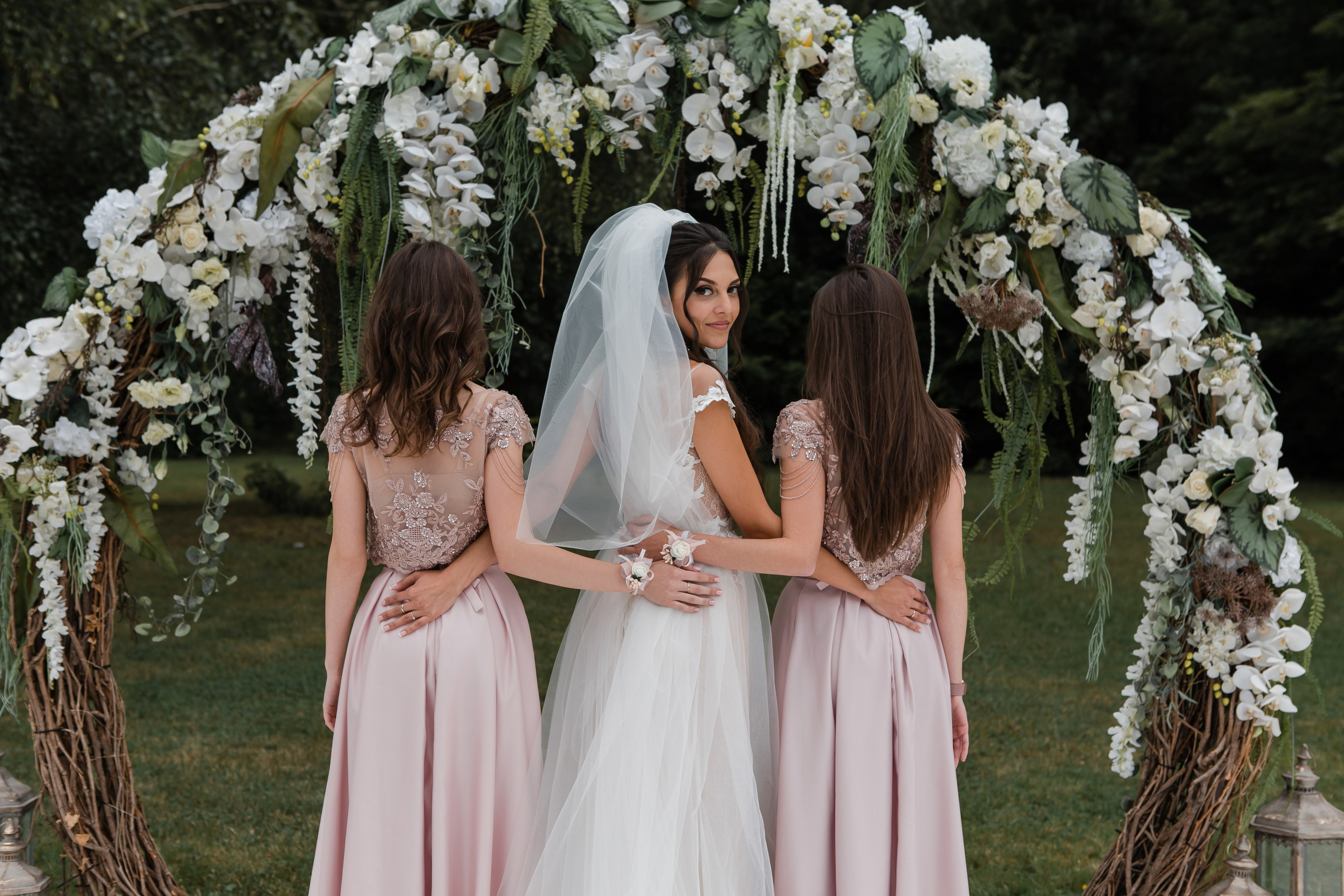 Свадебная фотосессия 1. Фотограф на свадьбу. Фотограф Анна Хомко. Беларусь, Москва, Варшава. Свадебная фотосъемка