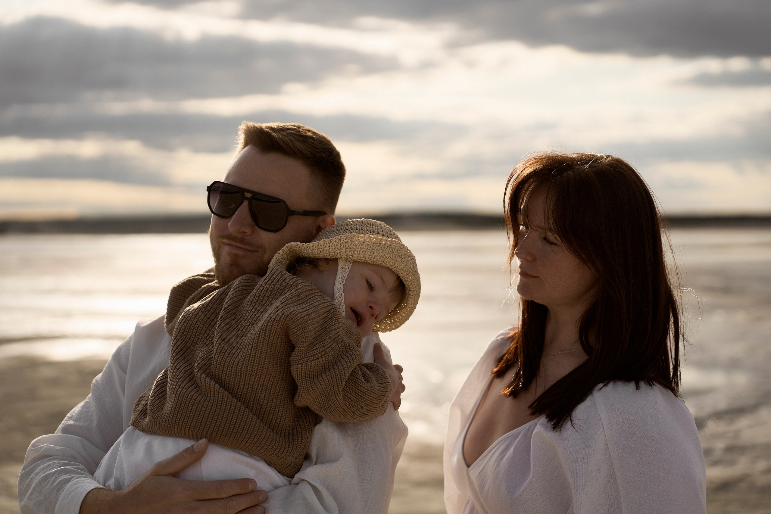 Летнее счастье. Ваш фотограф Анастасия Болотникова