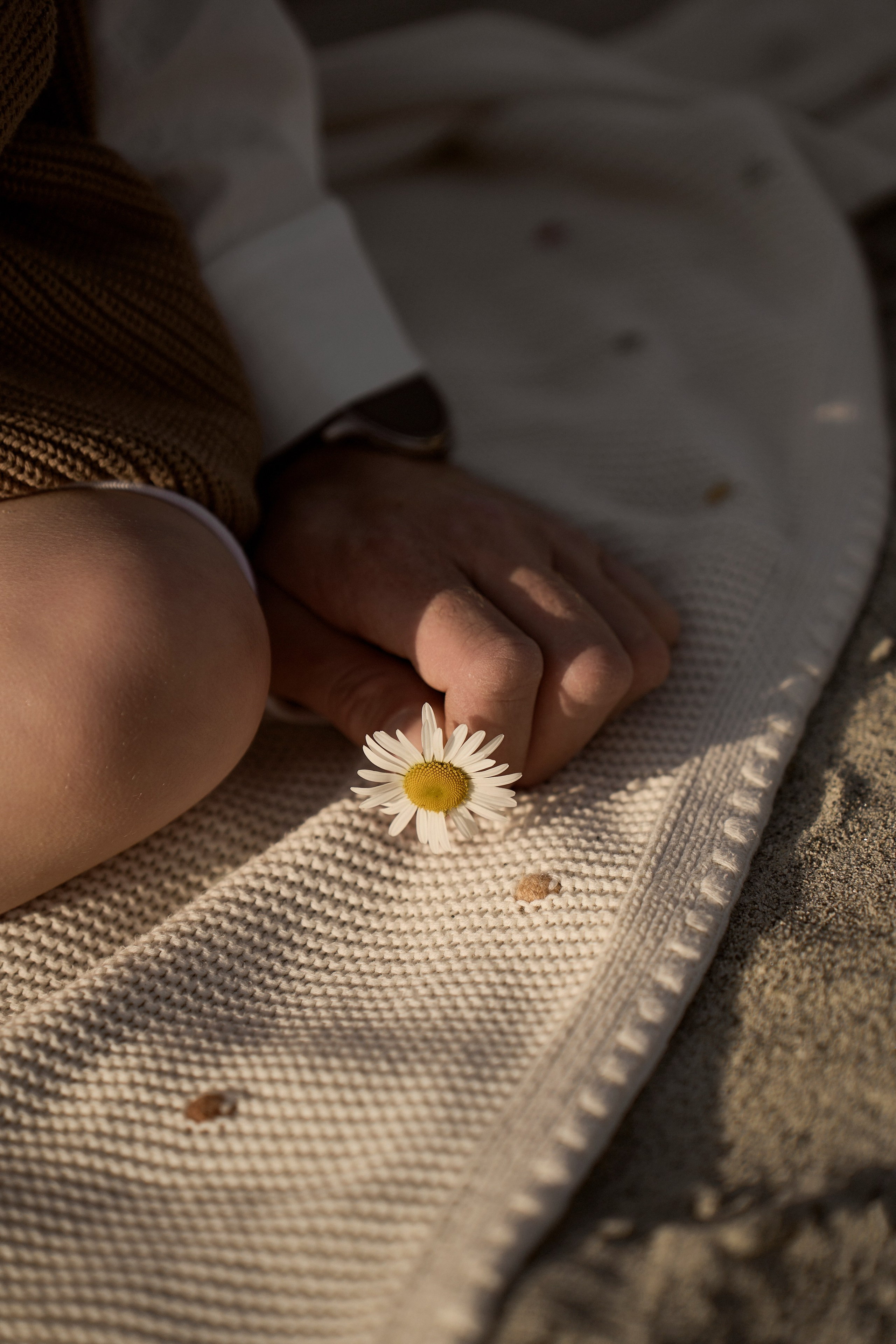Летнее счастье. Ваш фотограф Анастасия Болотникова