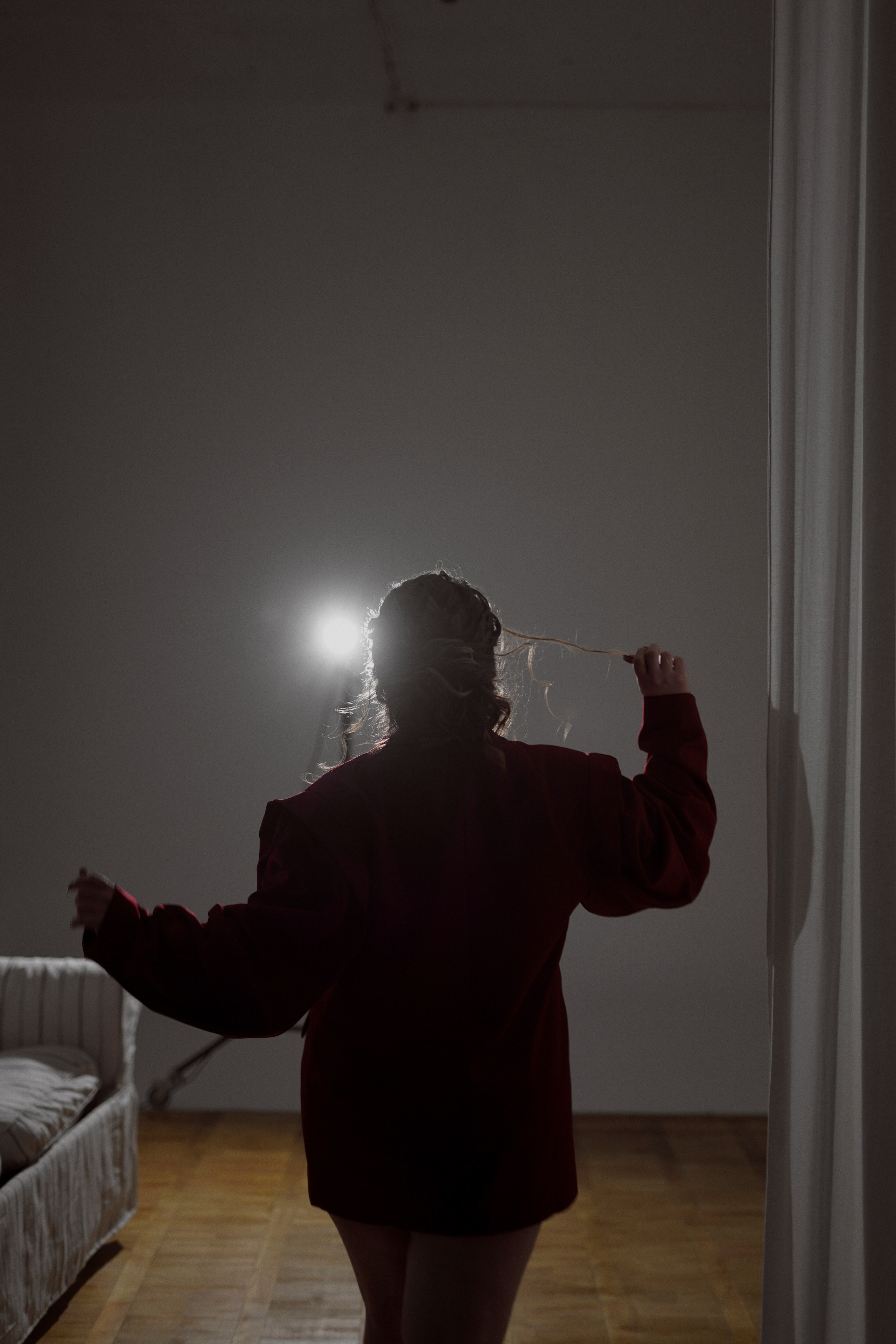 Виктория. Ваш фотограф Анастасия Болотникова