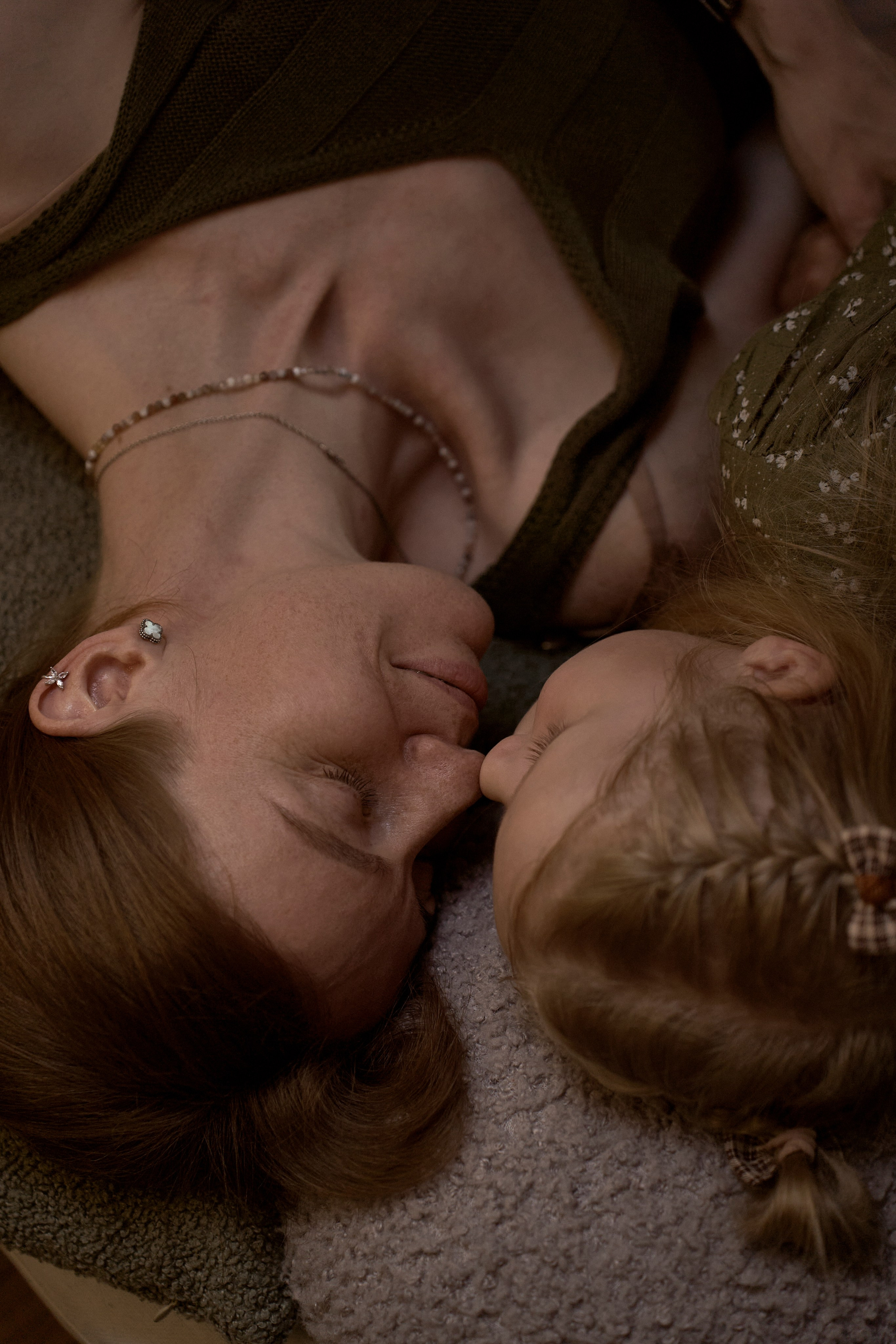 Сказка у дома. Ваш фотограф Анастасия Болотникова