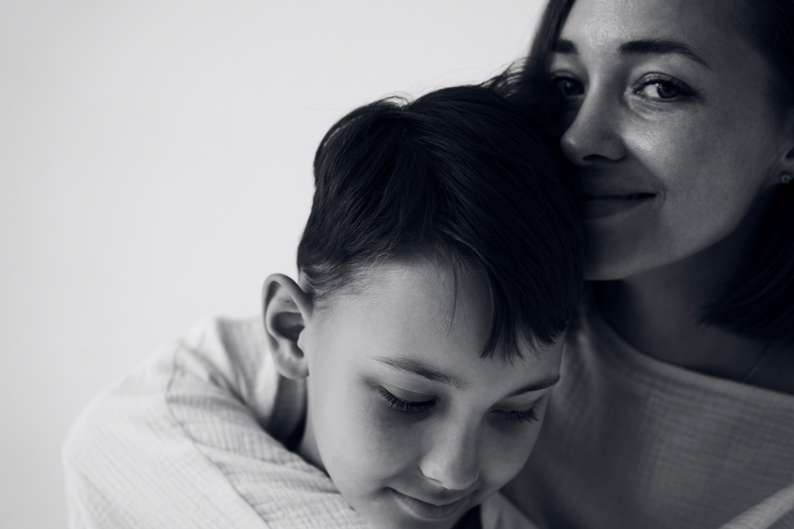 Нежность. Ваш фотограф Анастасия Болотникова