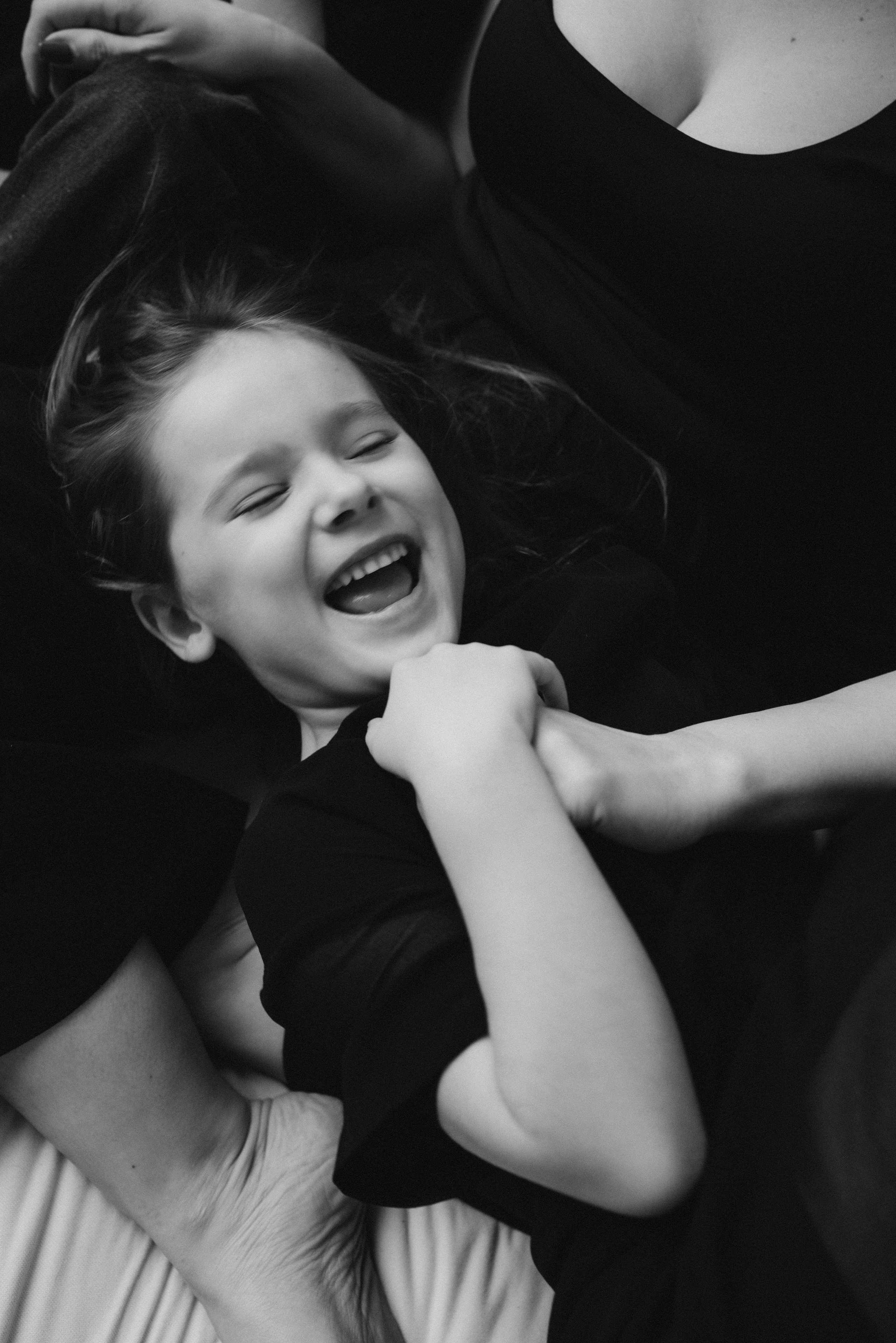 Семейная фотосессия в Москве. Женский и семейный фотограф в Москве и Красногорске Светлана Левченко