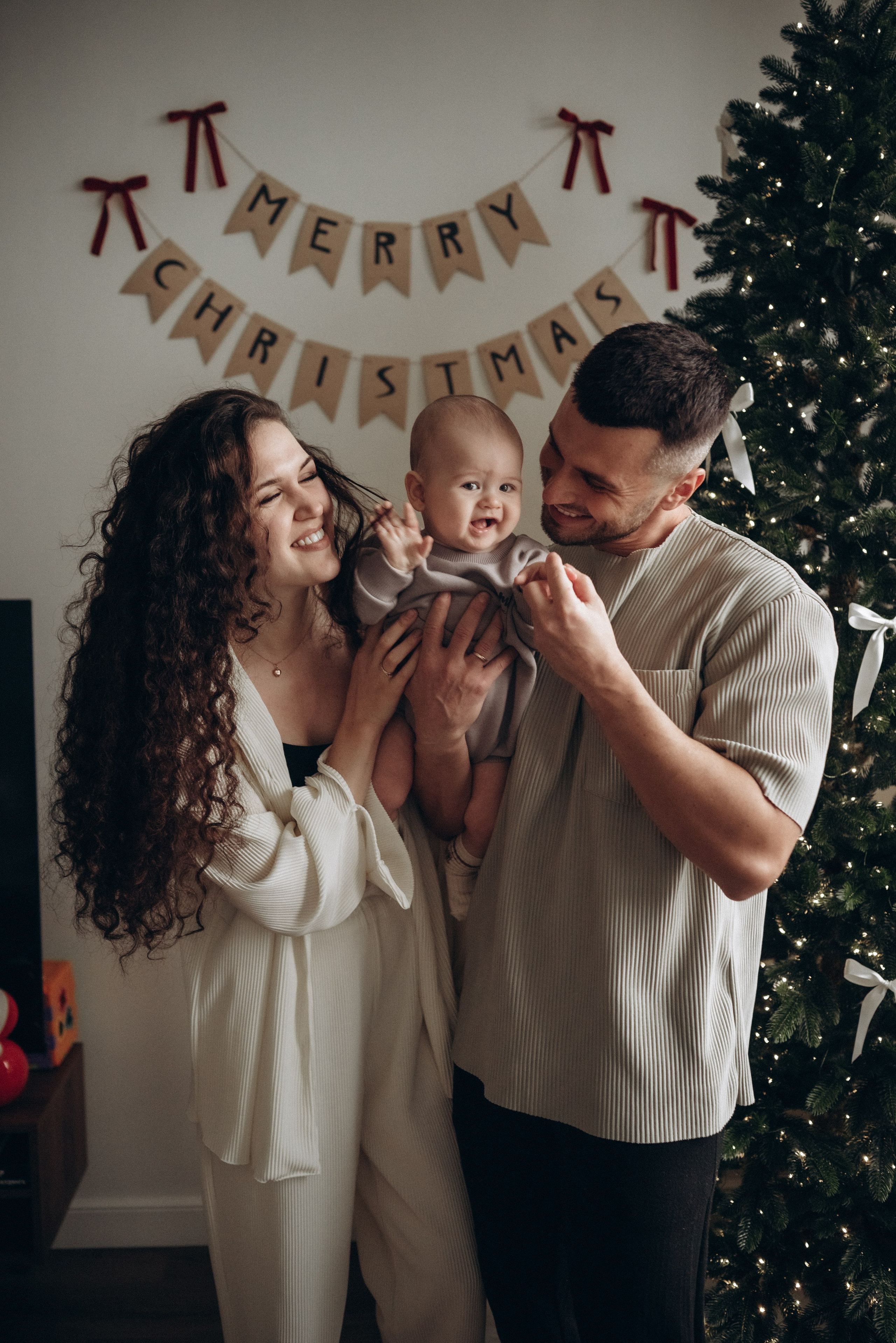 Семейный фотограф в Москве и Красногорске. Женский и семейный фотограф в Москве и Красногорске Светлана Левченко