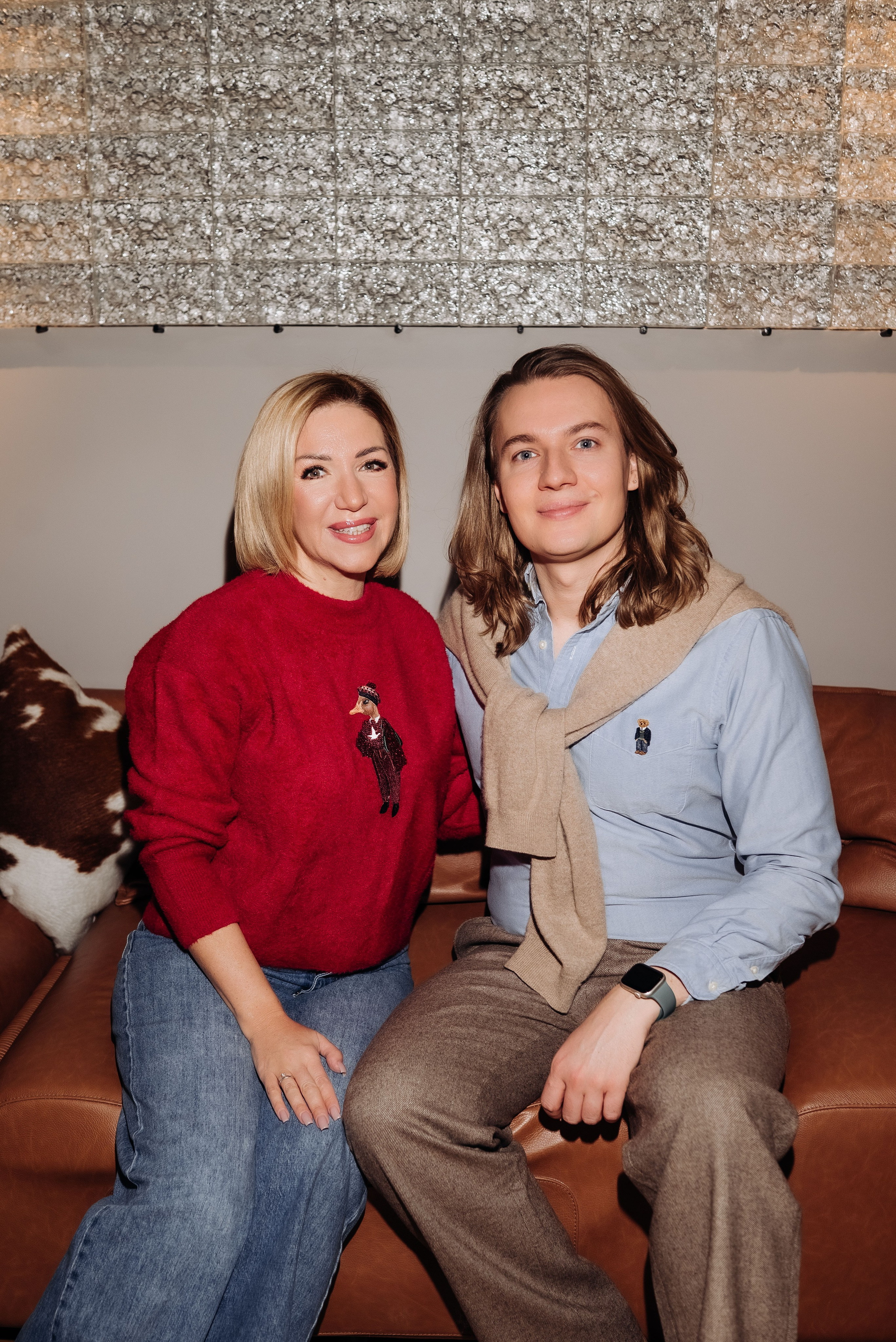 Pure Escapes в Sarvas. Женский и семейный фотограф в Москве и Красногорске Светлана Левченко