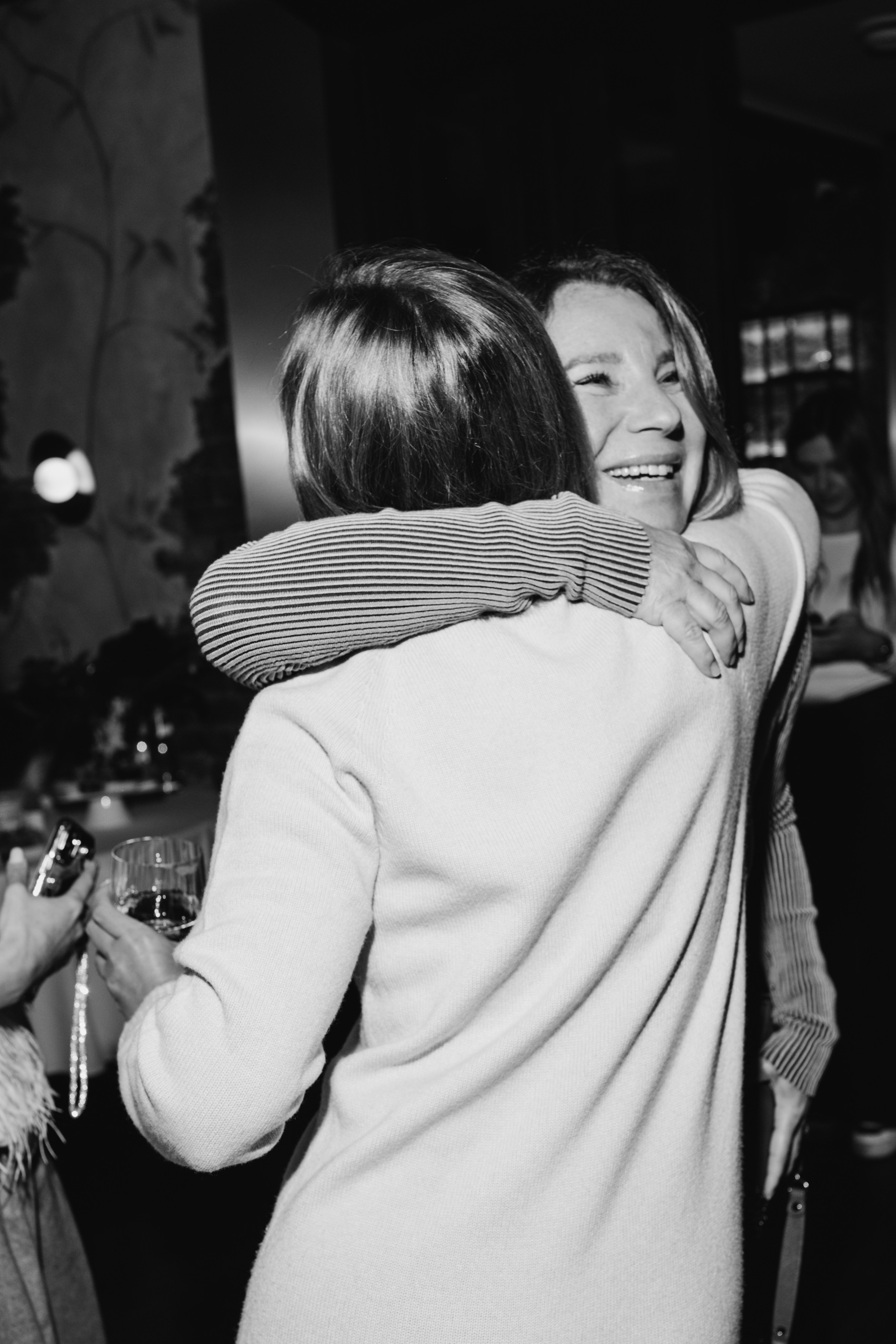 Pure Escapes & Vakkaru. Женский и семейный фотограф в Москве и Красногорске Светлана Левченко