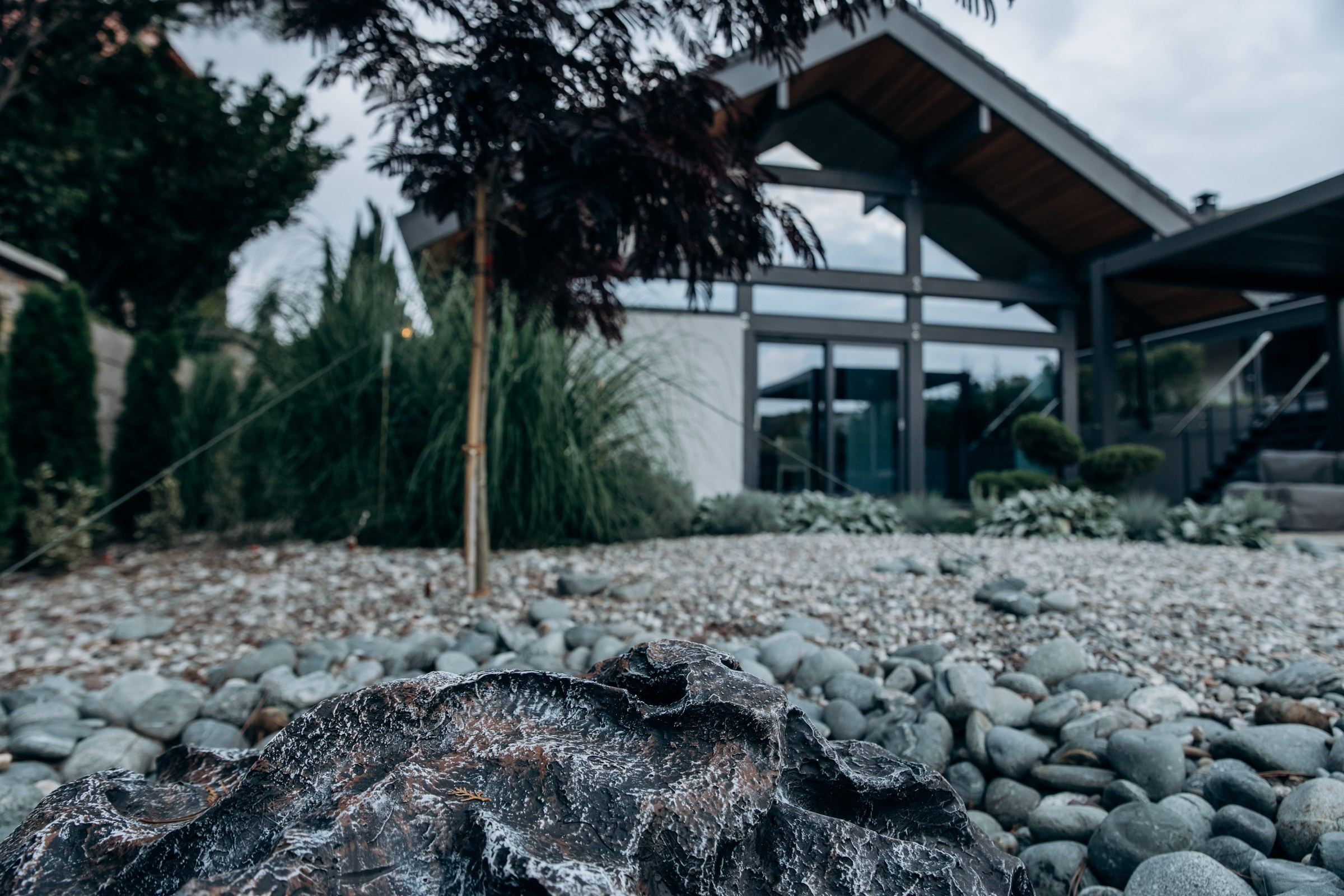 Съёмка для компании INTEQ HAUS из Москвы. Фотограф в Крыму — Федор зайцев. Свадебная, семейная и портретная съёмка. Фотографии для контента, для бизнеса. Корпоративная съёмка