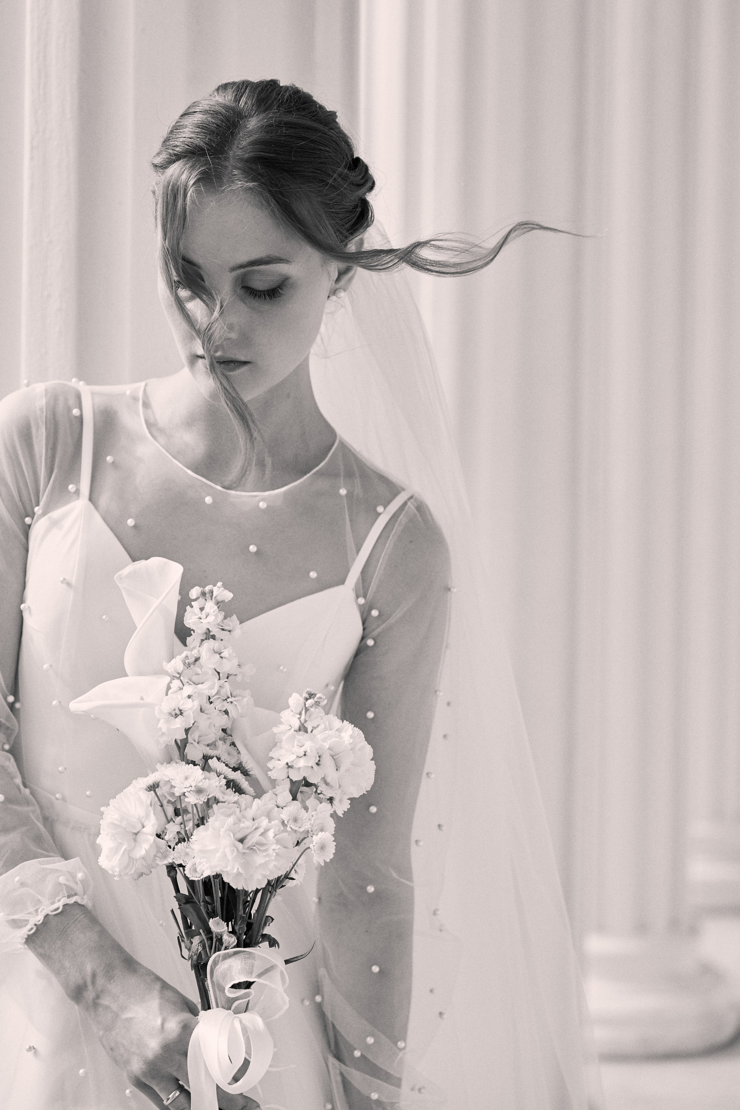 Ekaterina & Alexandr. Видеограф фотограф Новороссийск Анапа Геленджик