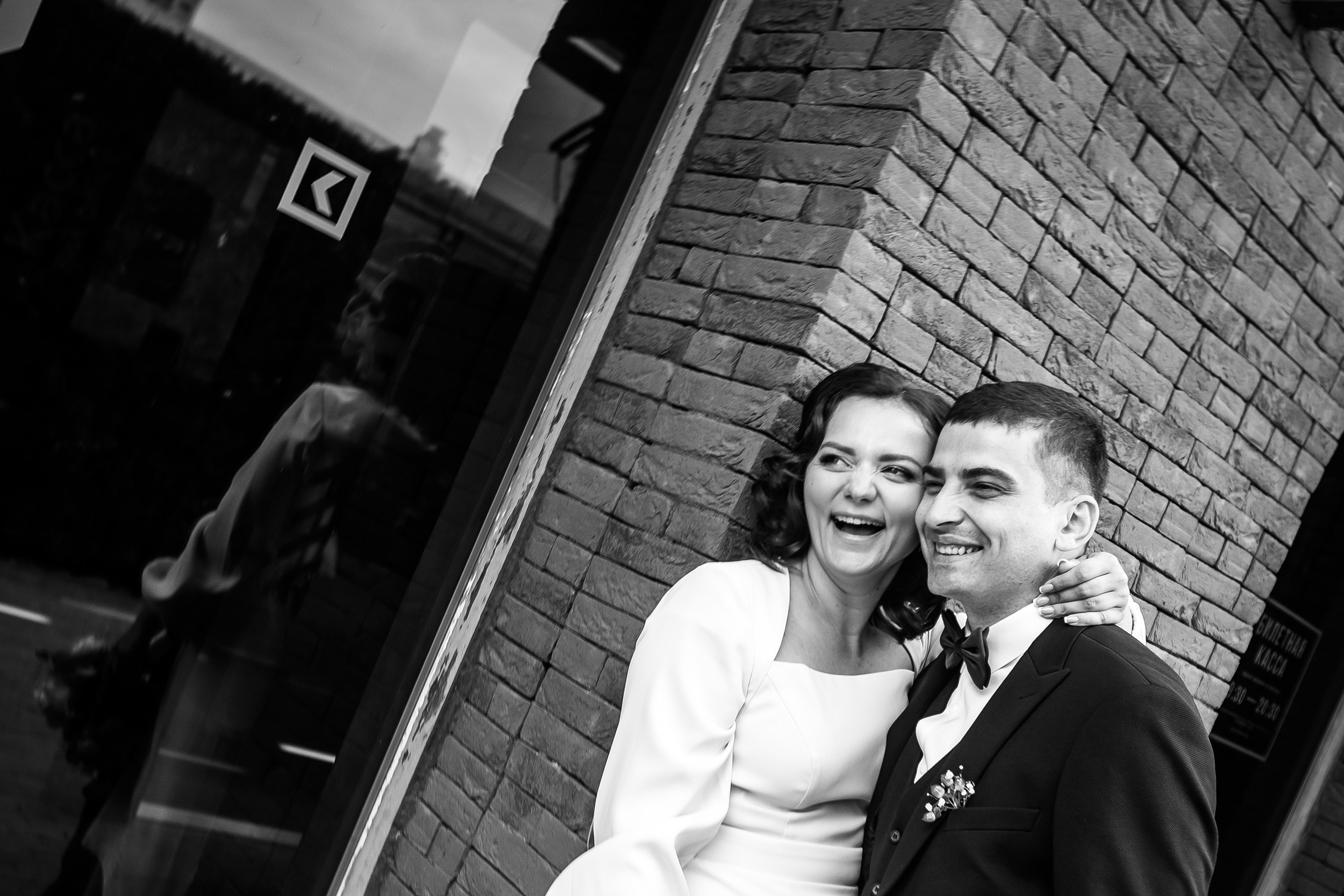 Свадьба Стаса и Екатерины. Свадебный фотограф, фотограф на крещение, фотограф на день рождения в Воронеже