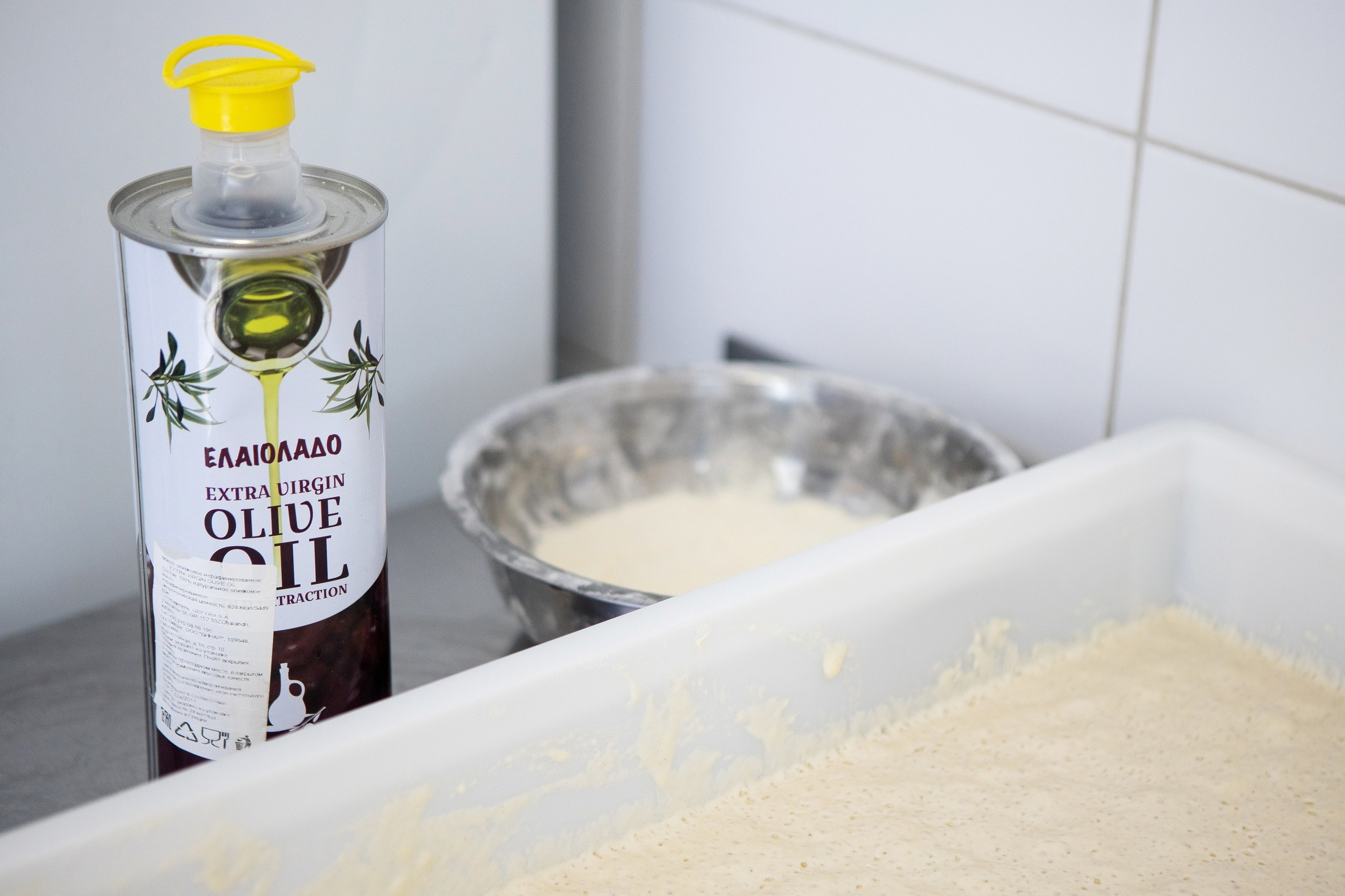 Для пицерии. Свадебный фотограф, фотограф на крещение, фотограф на день рождения в Воронеже