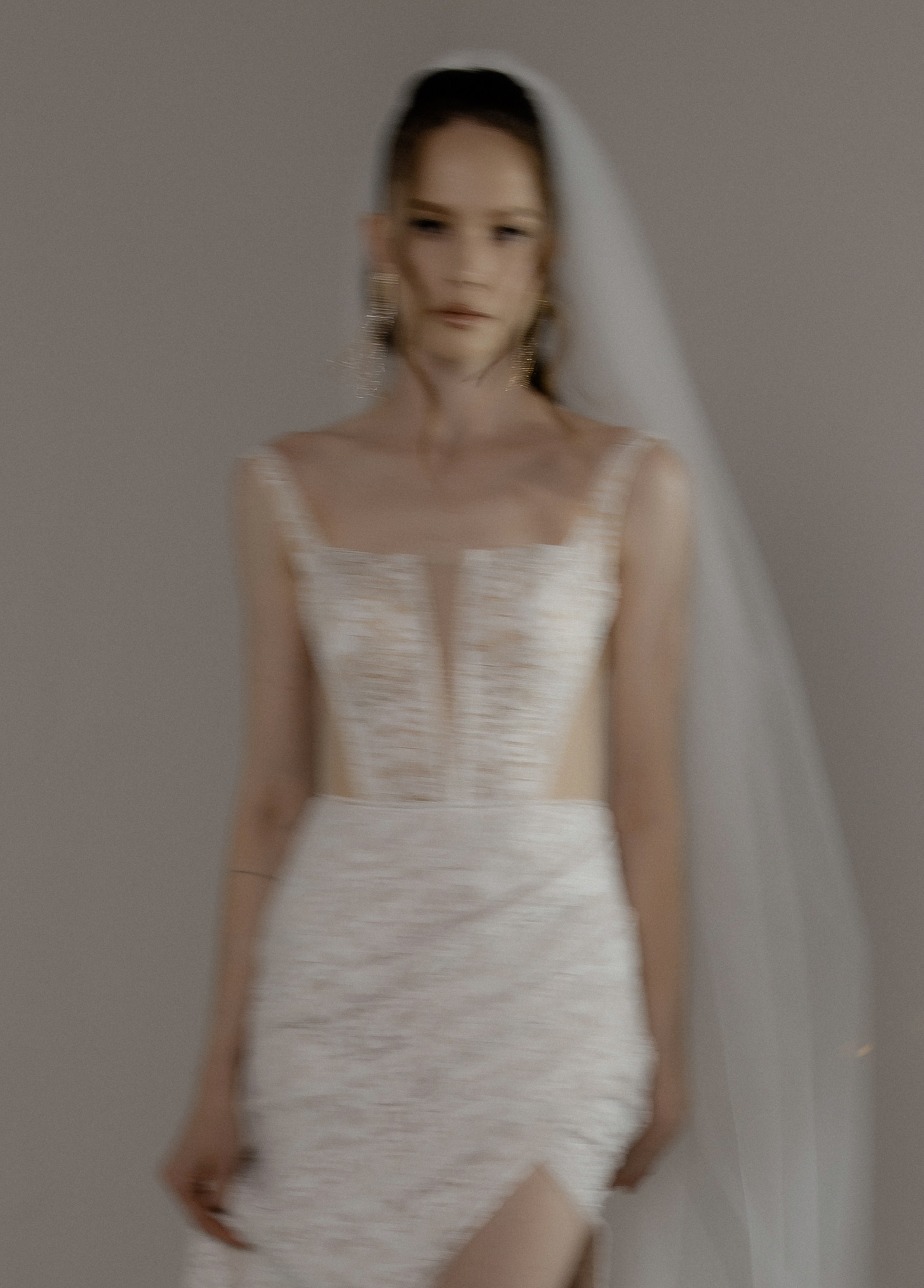 Дарья. Главная