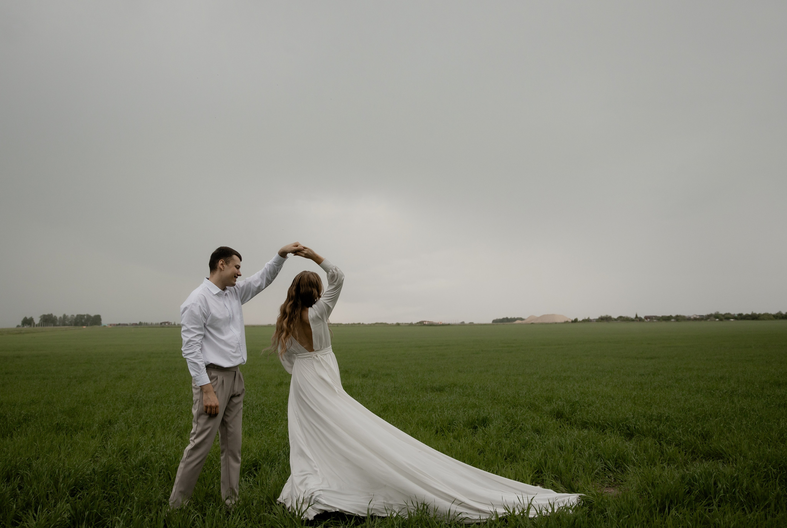 Лиза 8 Даниил. Главная