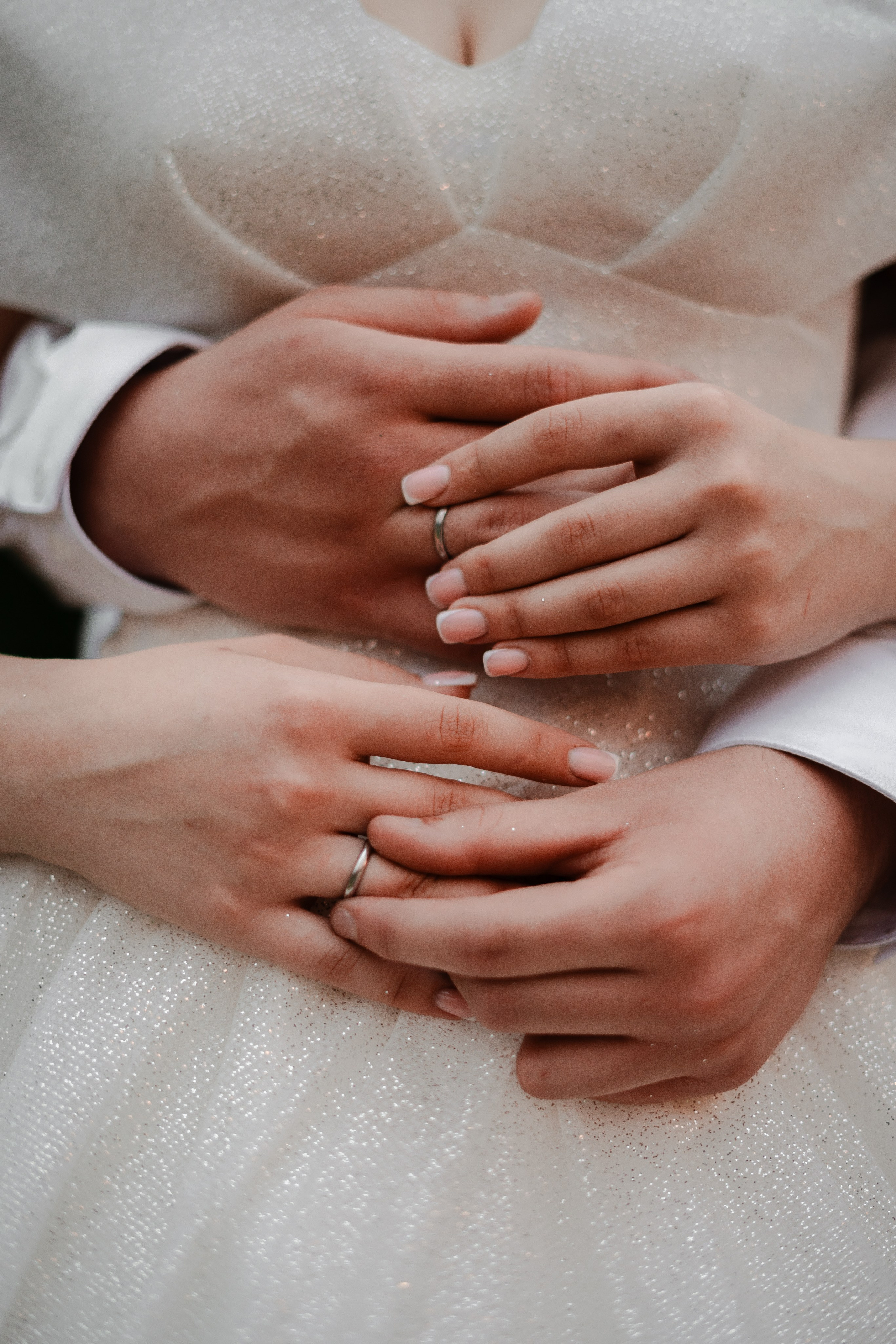 13/07. Фотограф г. Тольятти