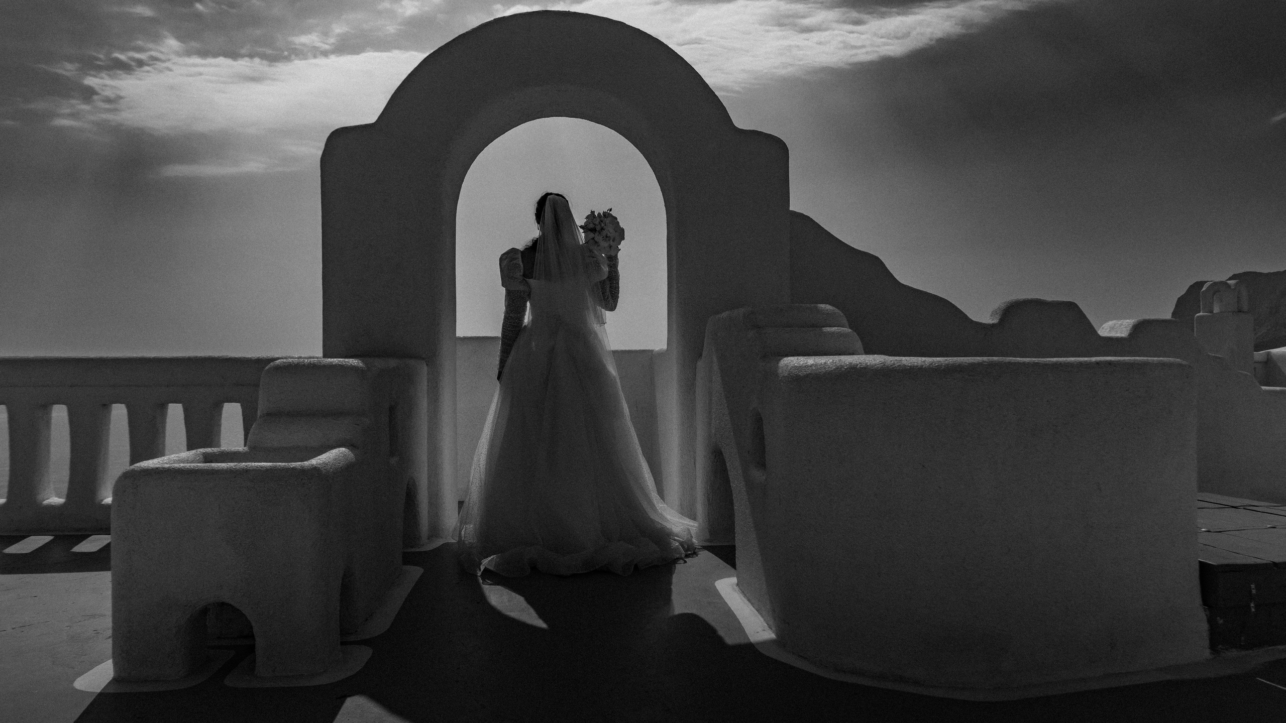 Данил и Ангелина крымская санторини. Фотограф и видеограф в Крыму и Севастополе