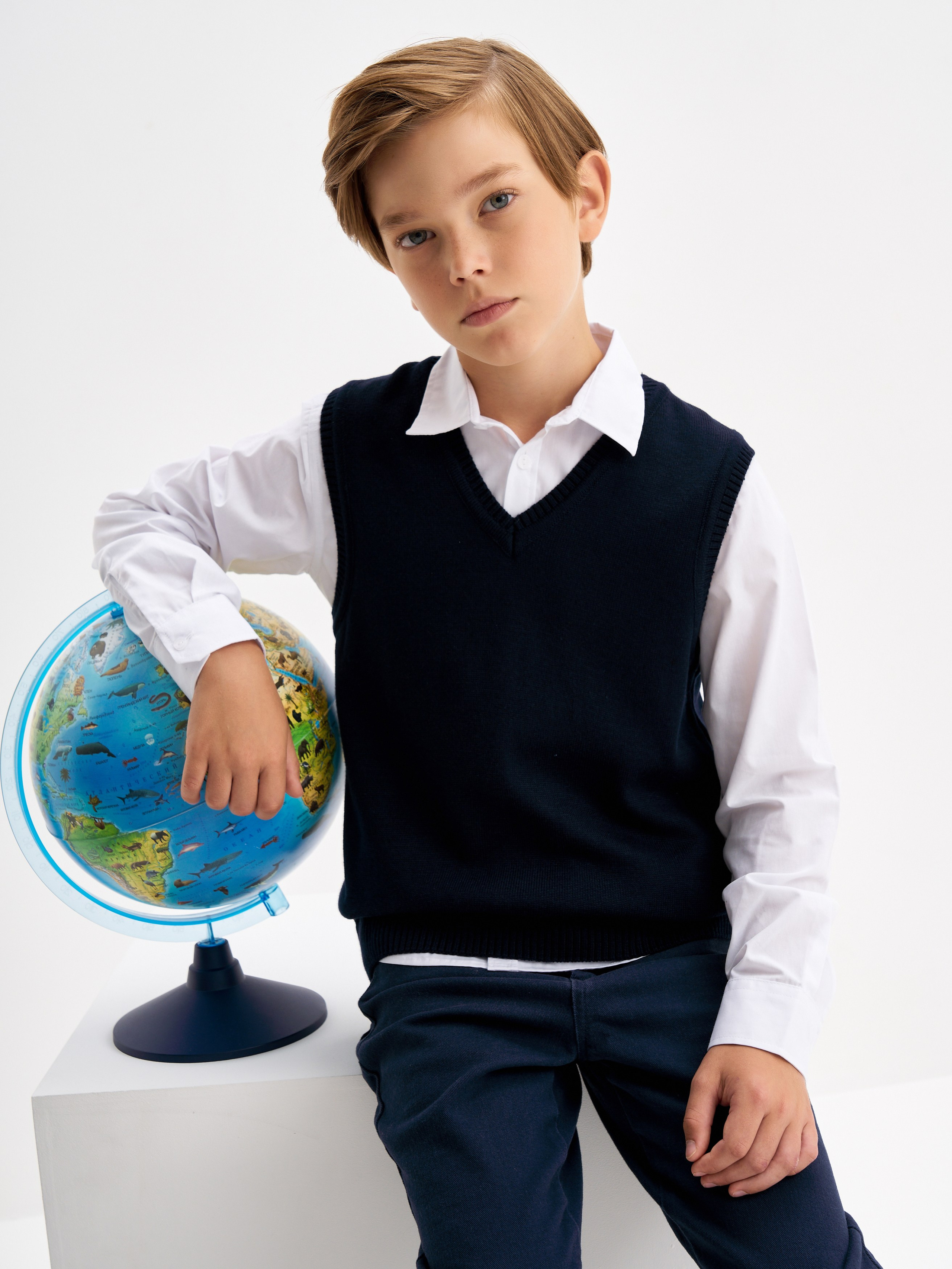 Kogankids. Кирилл Гольцберг | фотограф для брендов одежды и бизнеса